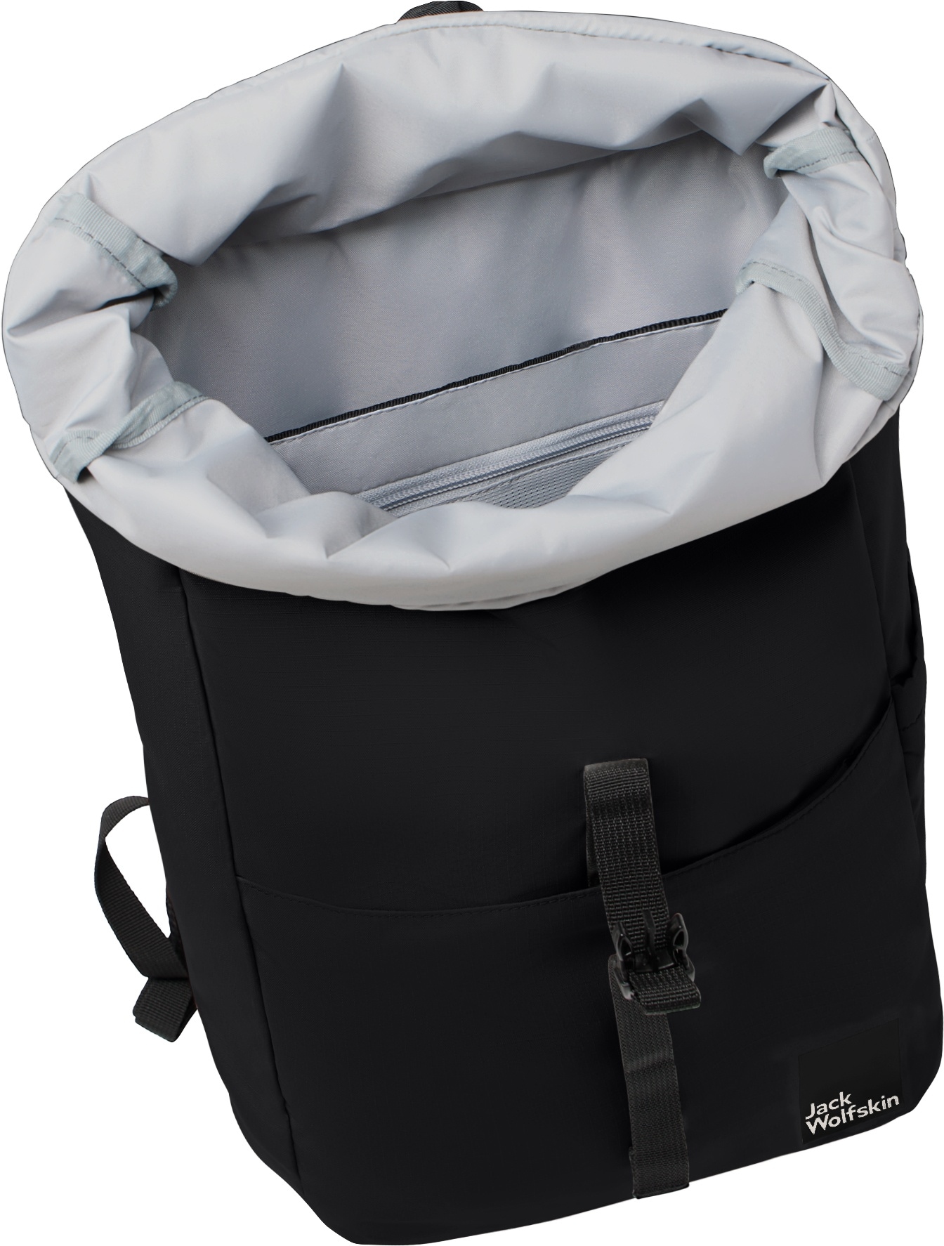 Jack Wolfskin Daypack »ISLAND«