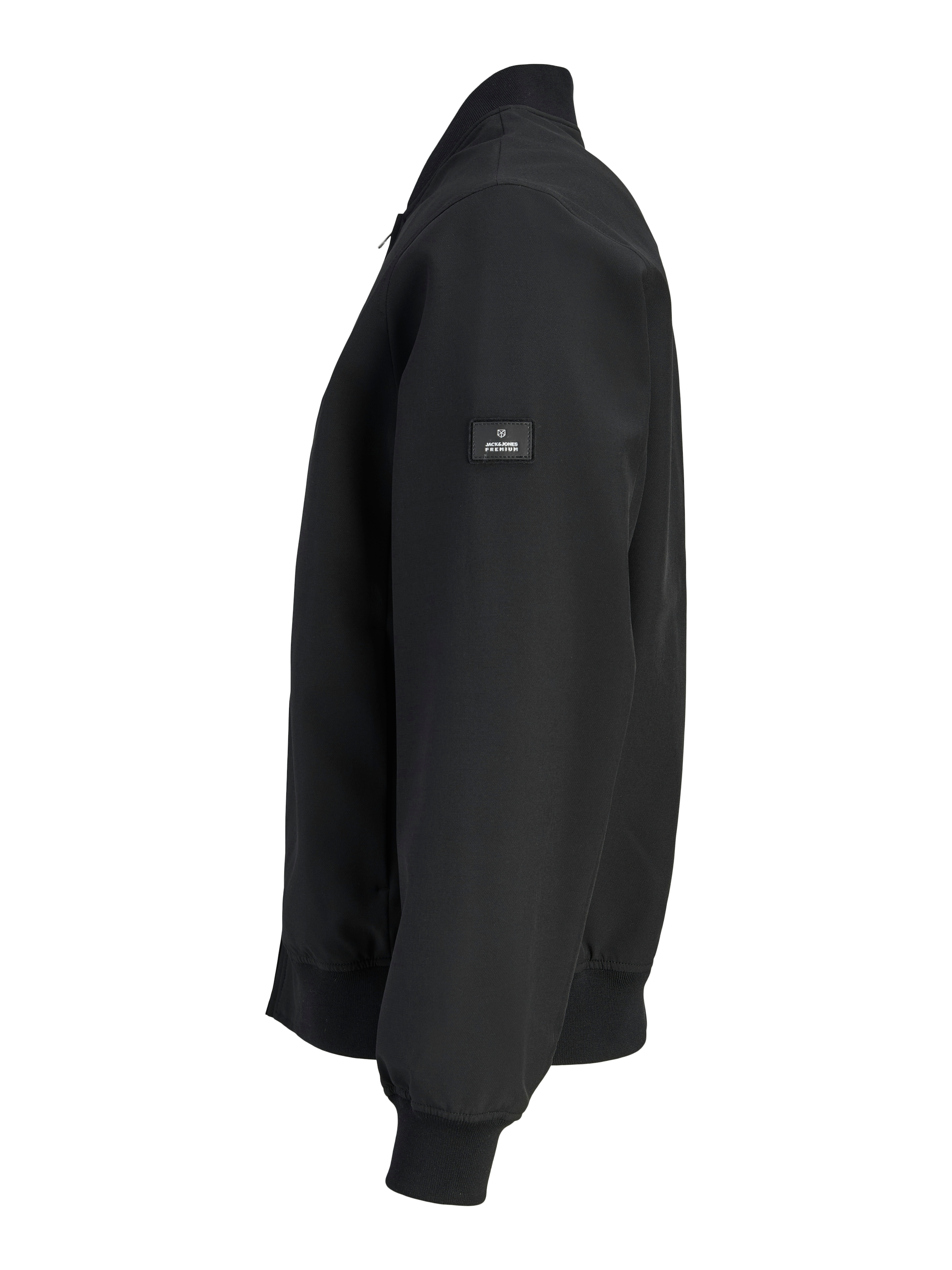 Jack & Jones Bomberjacke »JPRBLAASPEN BOMBER JACKET LN«