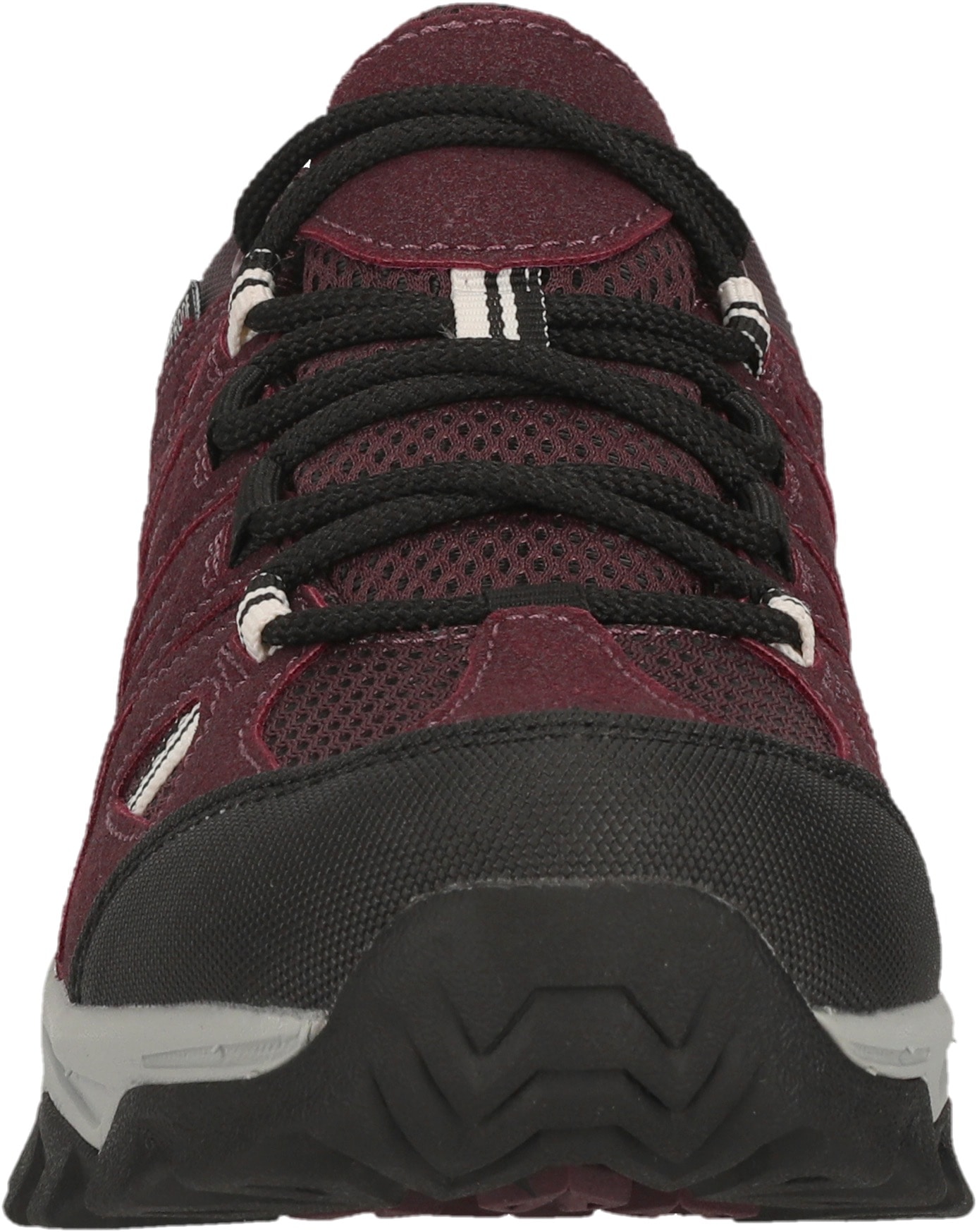 WHISTLER Outdoorschuh »TERX W SHOE WP«  Winterschuhe, Winterboots, Snowboots, wasserdicht