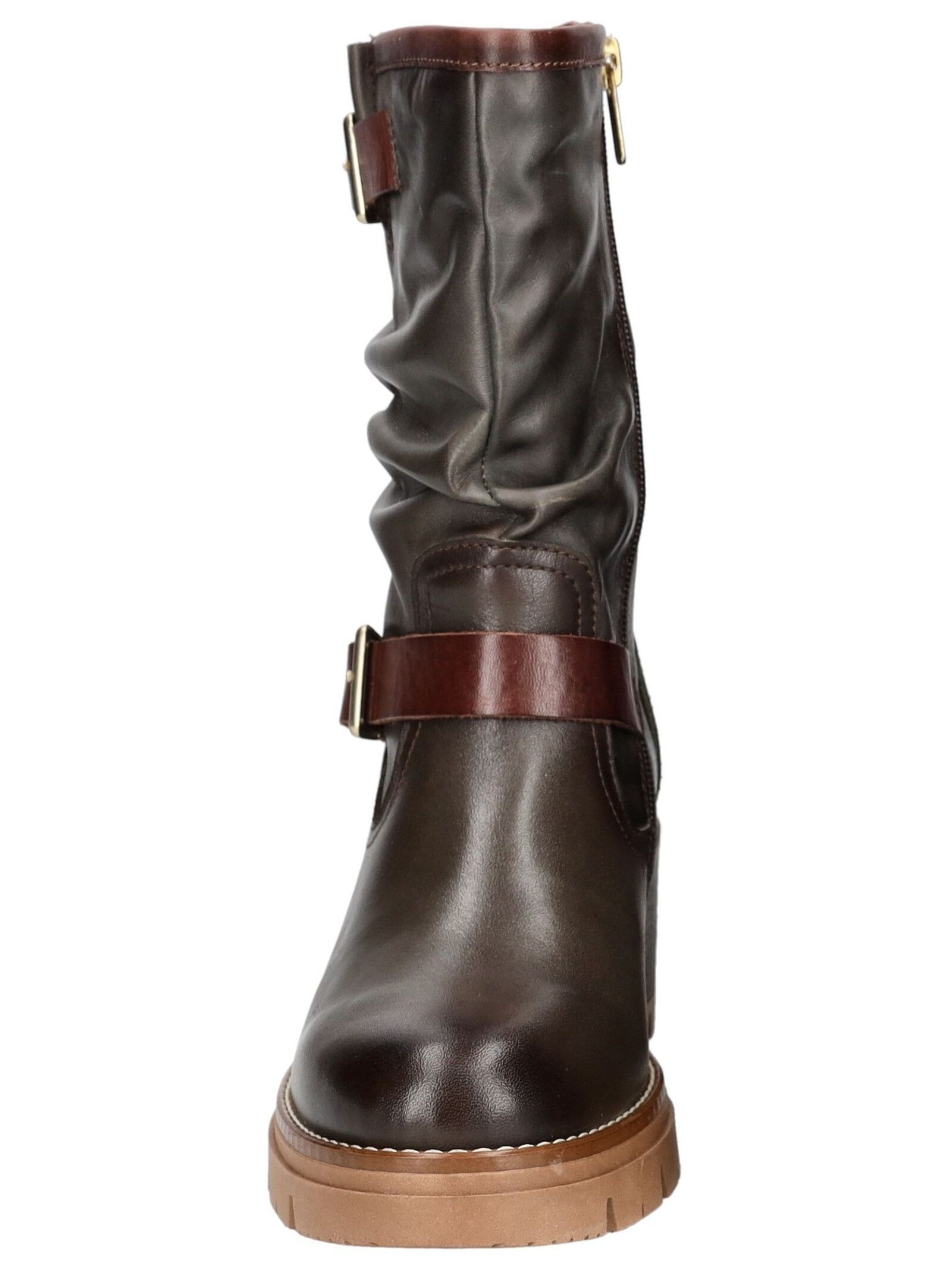 PIKOLINOS Stiefelette »PIKOLINOS Stiefelette Leder«