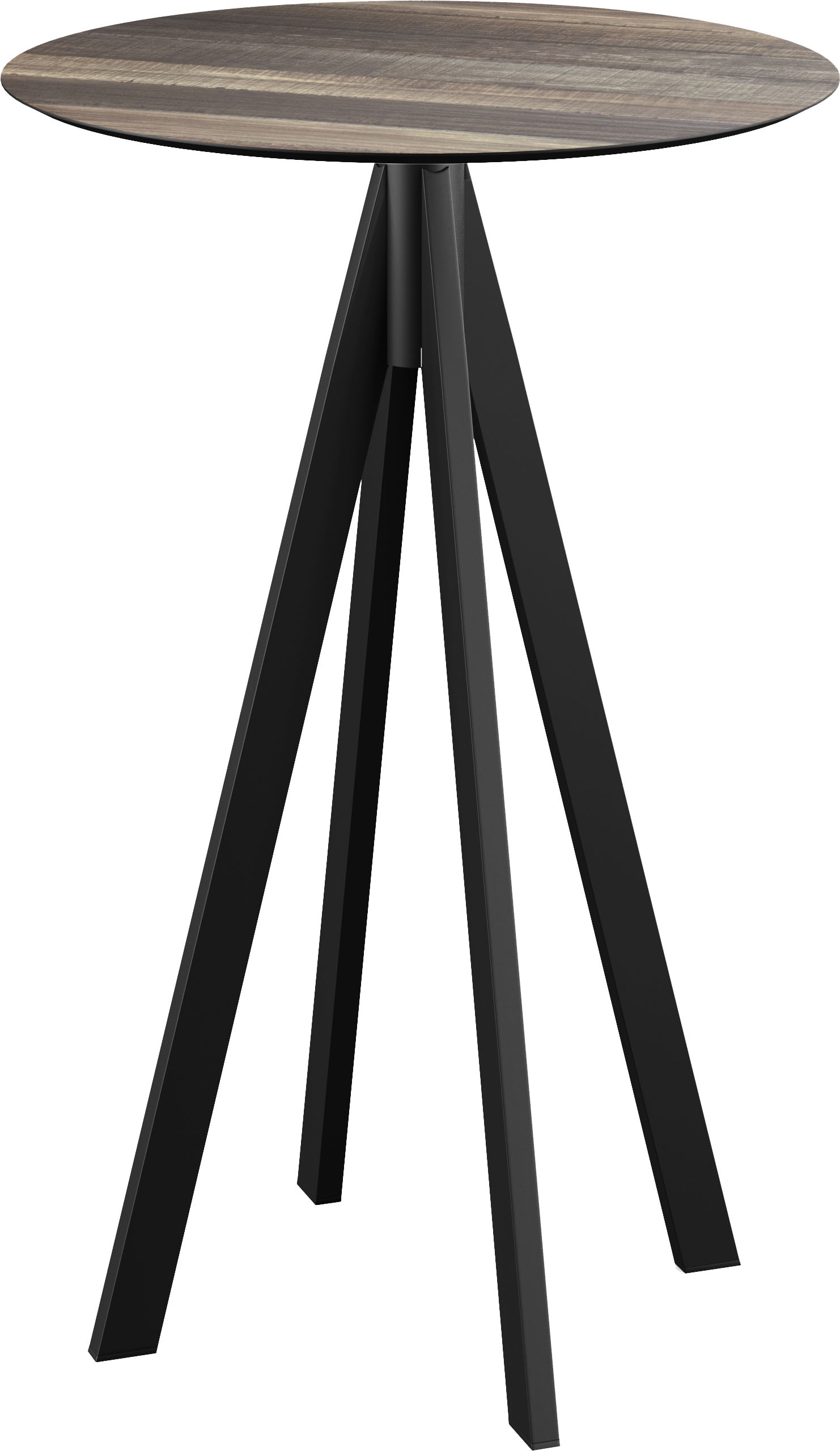 Essentials Klapptisch »Infinity« Packung, 1 Stk. tlg. in verschiedenen Ausf günstig online kaufen