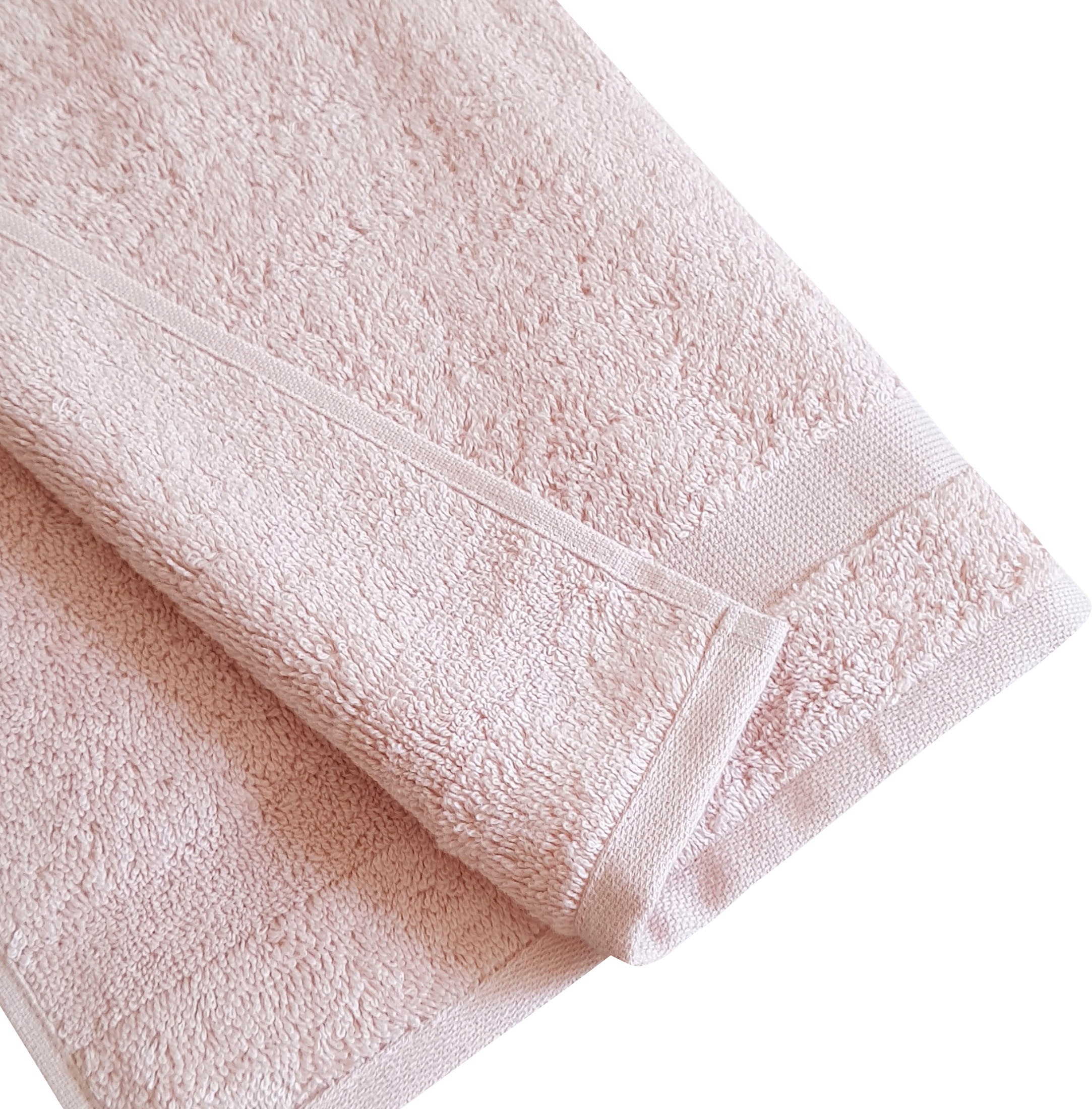 framsohn frottier Handtuch Set »Organic Nature«, (2 St., 2er Set Handtücher günstig online kaufen