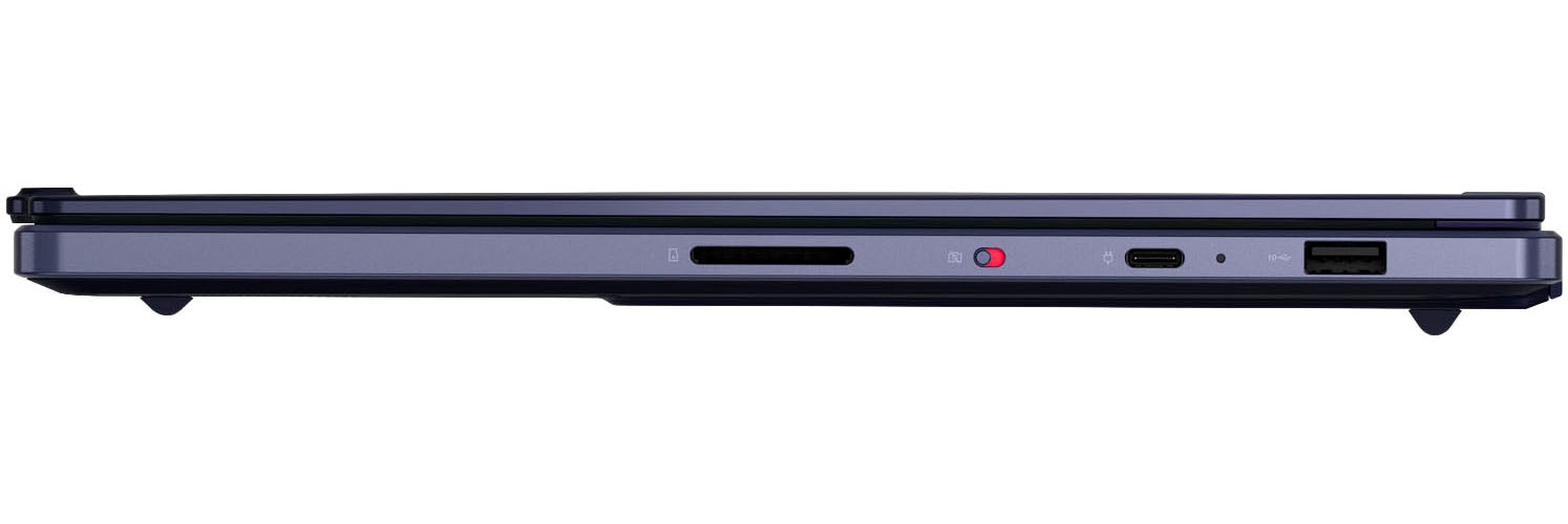 Lenovo Notebook »Legion 7 15ASH11« 38,25 cm / 15,3 ″ AMD Ryzen™ AI Max+ Radeon 8060S 1.000 GB SSD