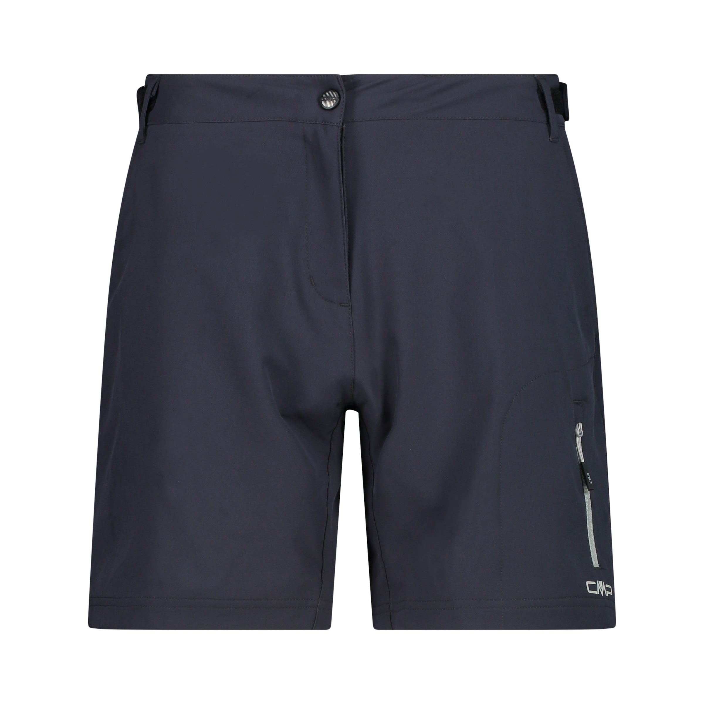 CMP Fahrradhose