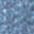 mid blue used