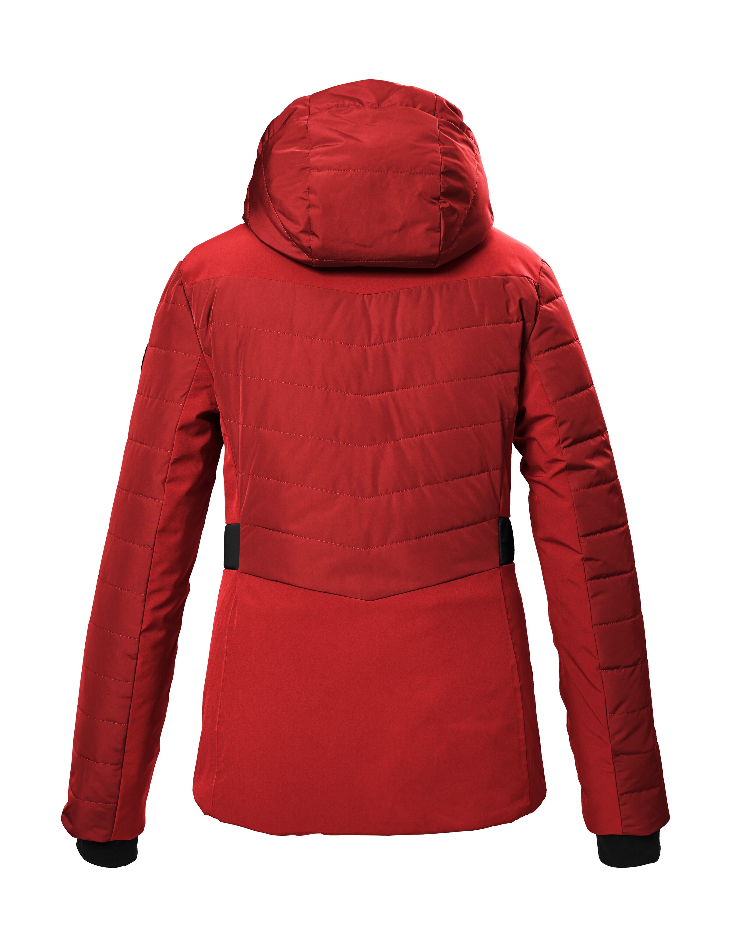 Killtec Skijacke »KSW 309 WMN SKI QLTD JCKT«