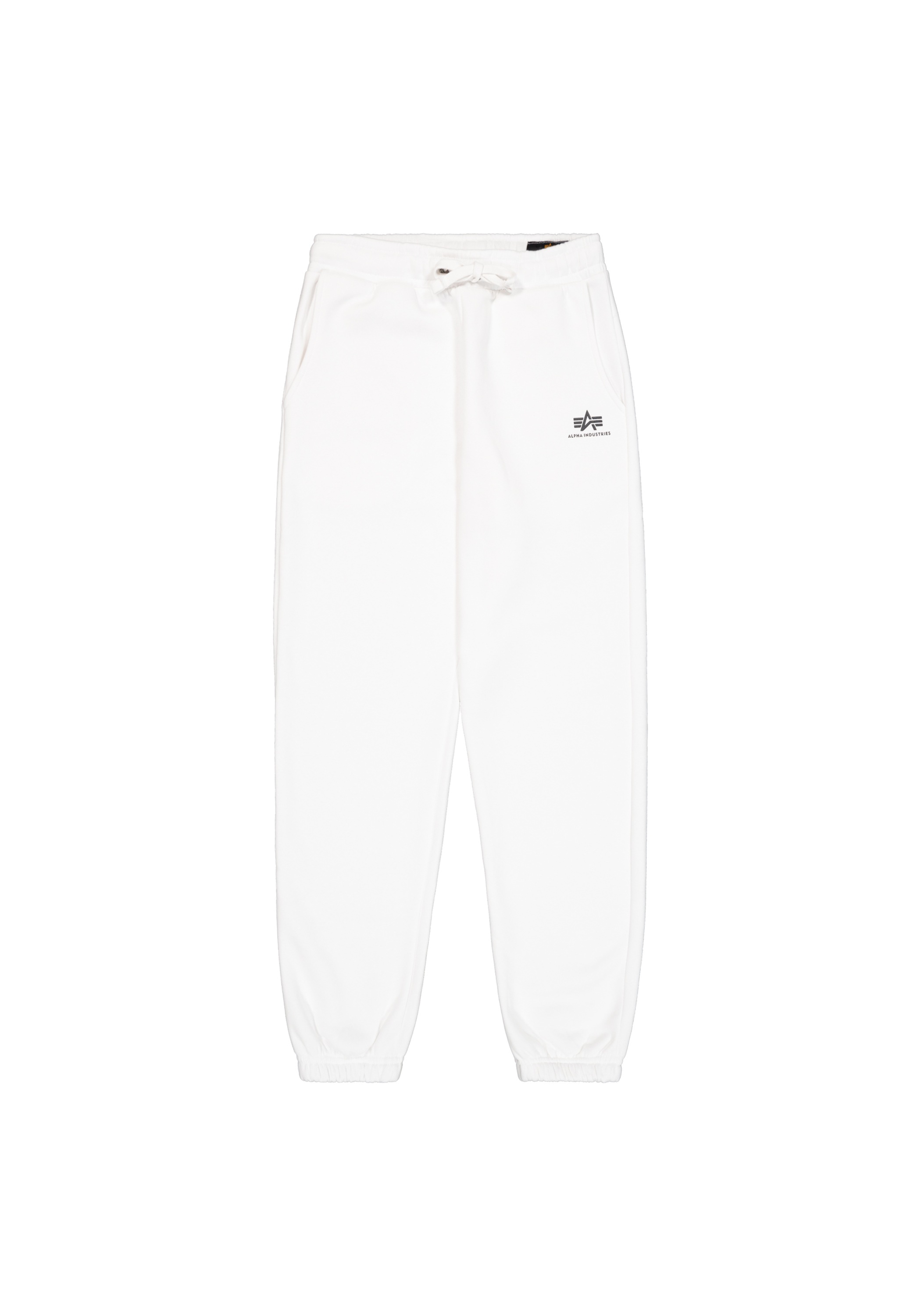 Jogginghose 