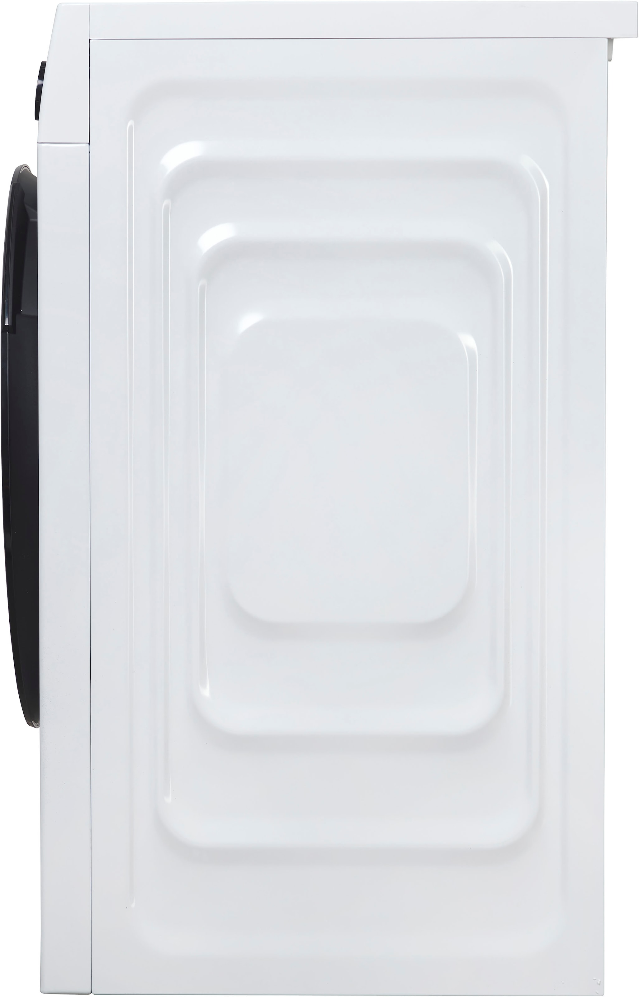 BEKO Waschmaschine »B3WFR58615W 7003440003«, 8 kg, 1600 U/min