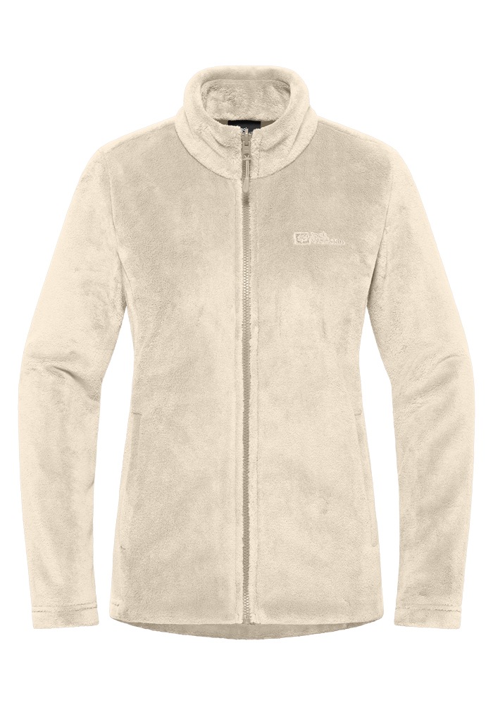 Jack Wolfskin 3-in-1-Funktionsjacke »ROTWAND 3IN1 JKT W«, mit Kapuze