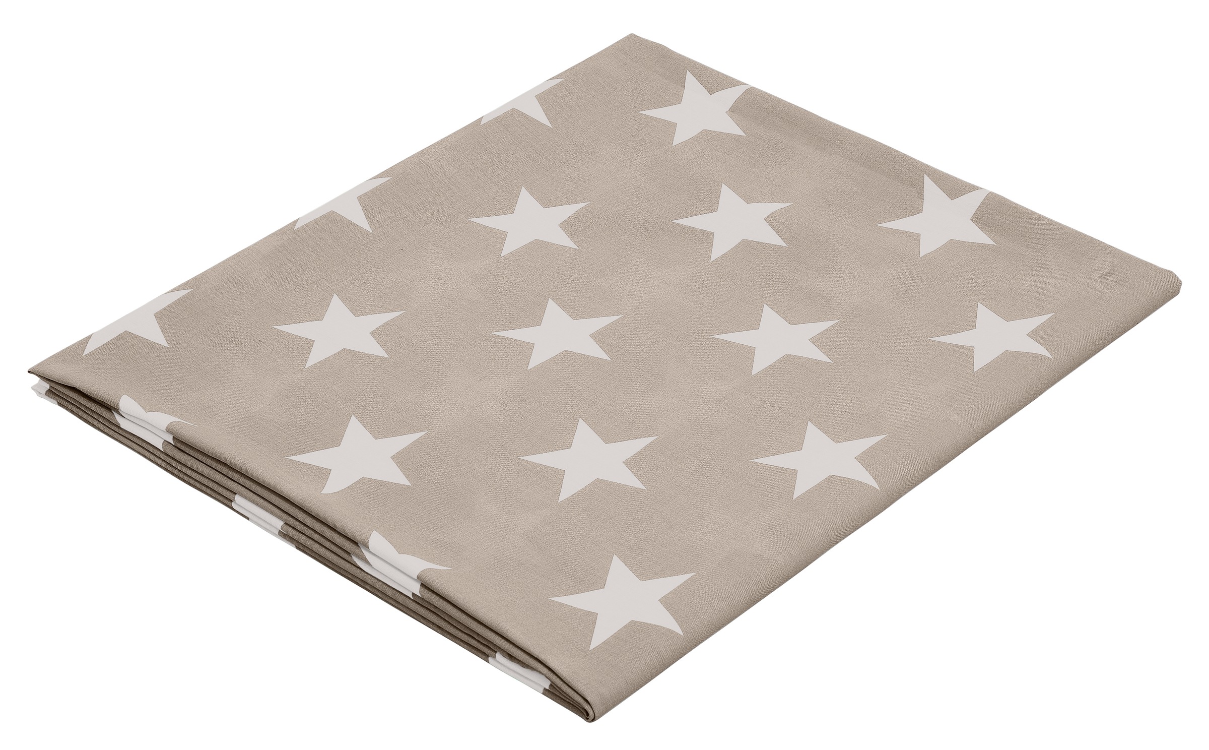 my home Tagesdecke »Stella leichte Tagesdecke im Sterne-Design, für Kinder günstig online kaufen