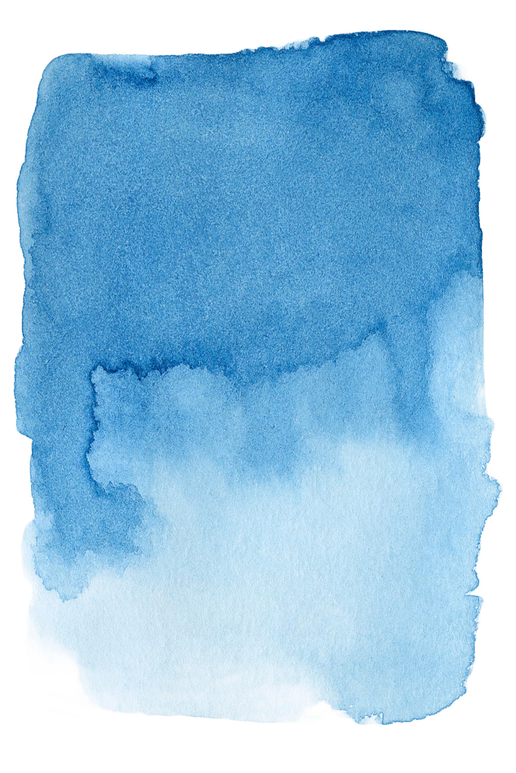 queence Leinwandbild »Farbe«, Abstrakte-Kunst-Modern, Premium-Leinwandstoff günstig online kaufen