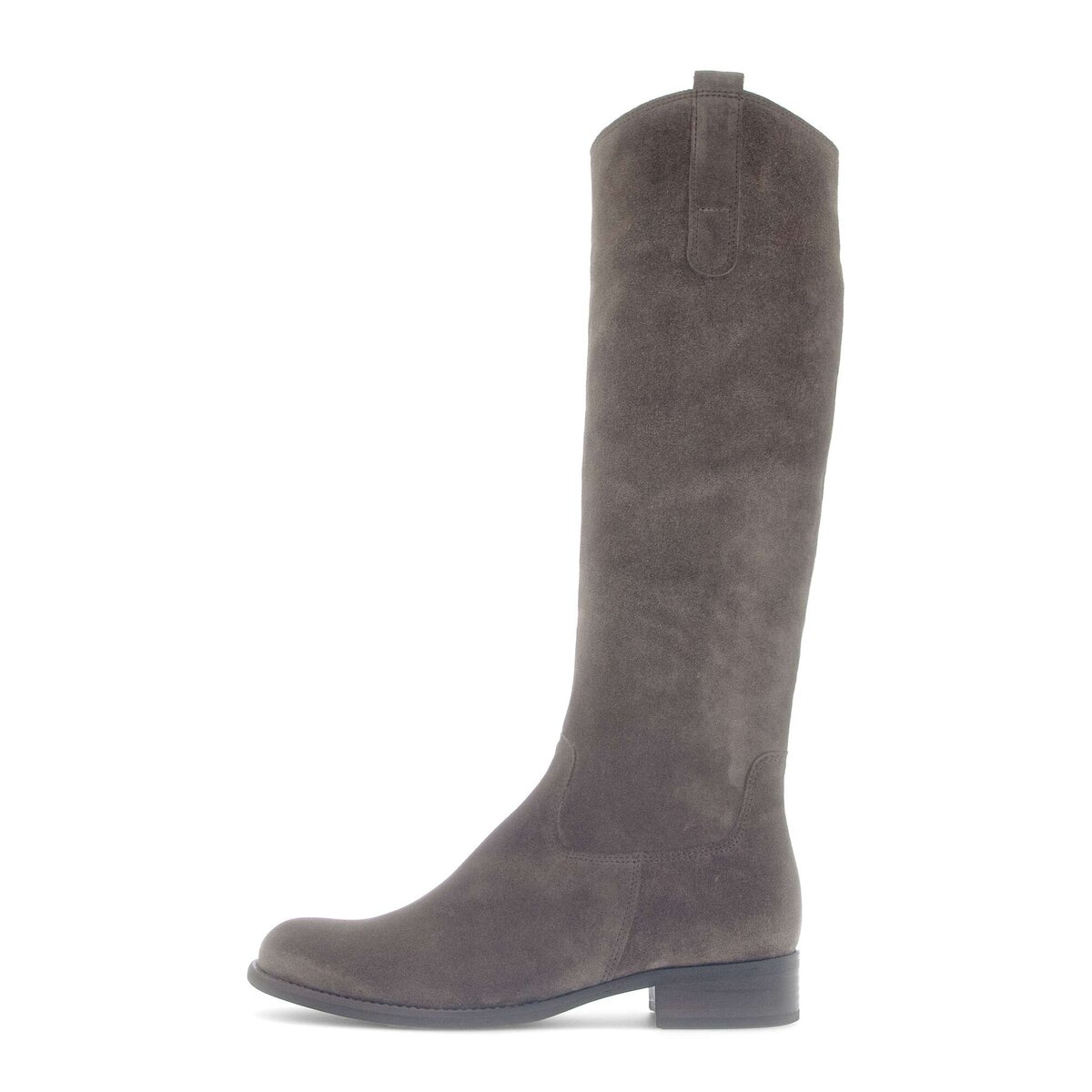 Gabor Reitstiefel »Reiterstiefel Rauleder«