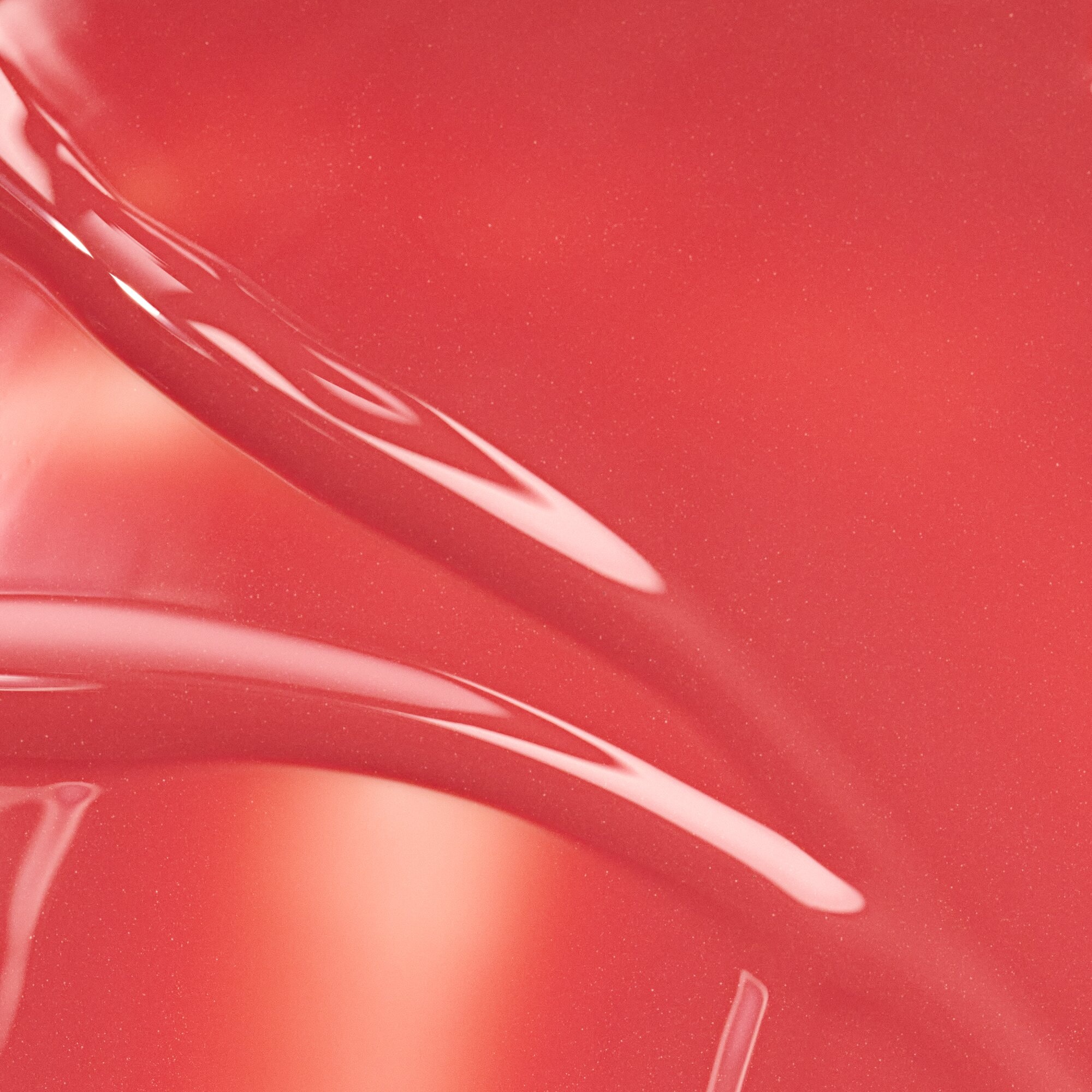 Catrice Lipgloss »Colour Glaze Lip Tint«