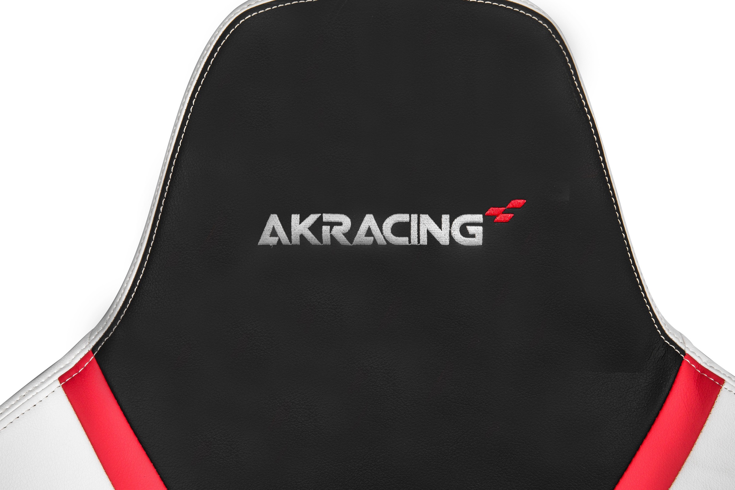 AKRacing Gaming-Stuhl »Master Premium Arctica«