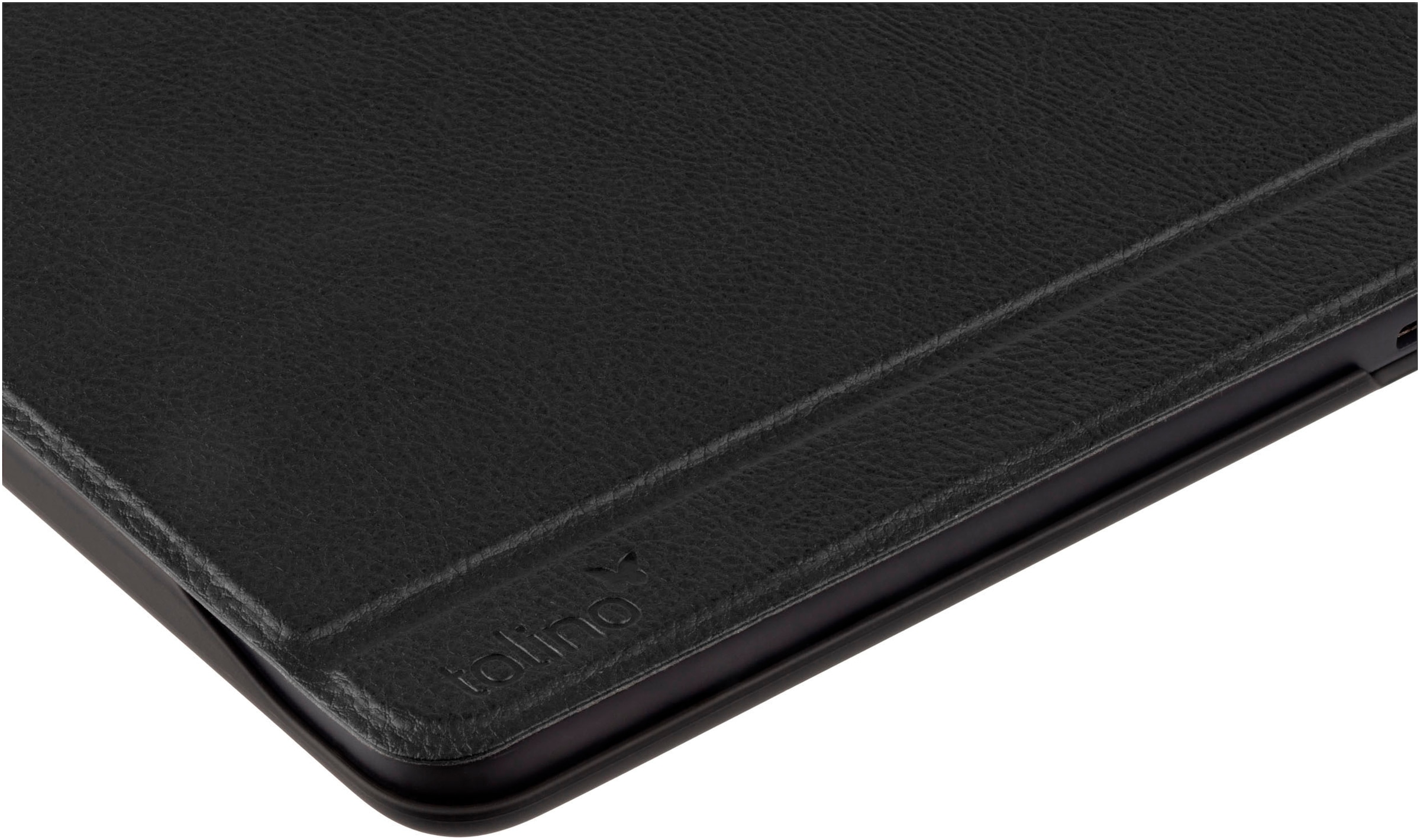 Tolino E-Reader-Hülle »Tasche Slim für Tolino Vision Color«, 17,8 cm (7 Zoll)