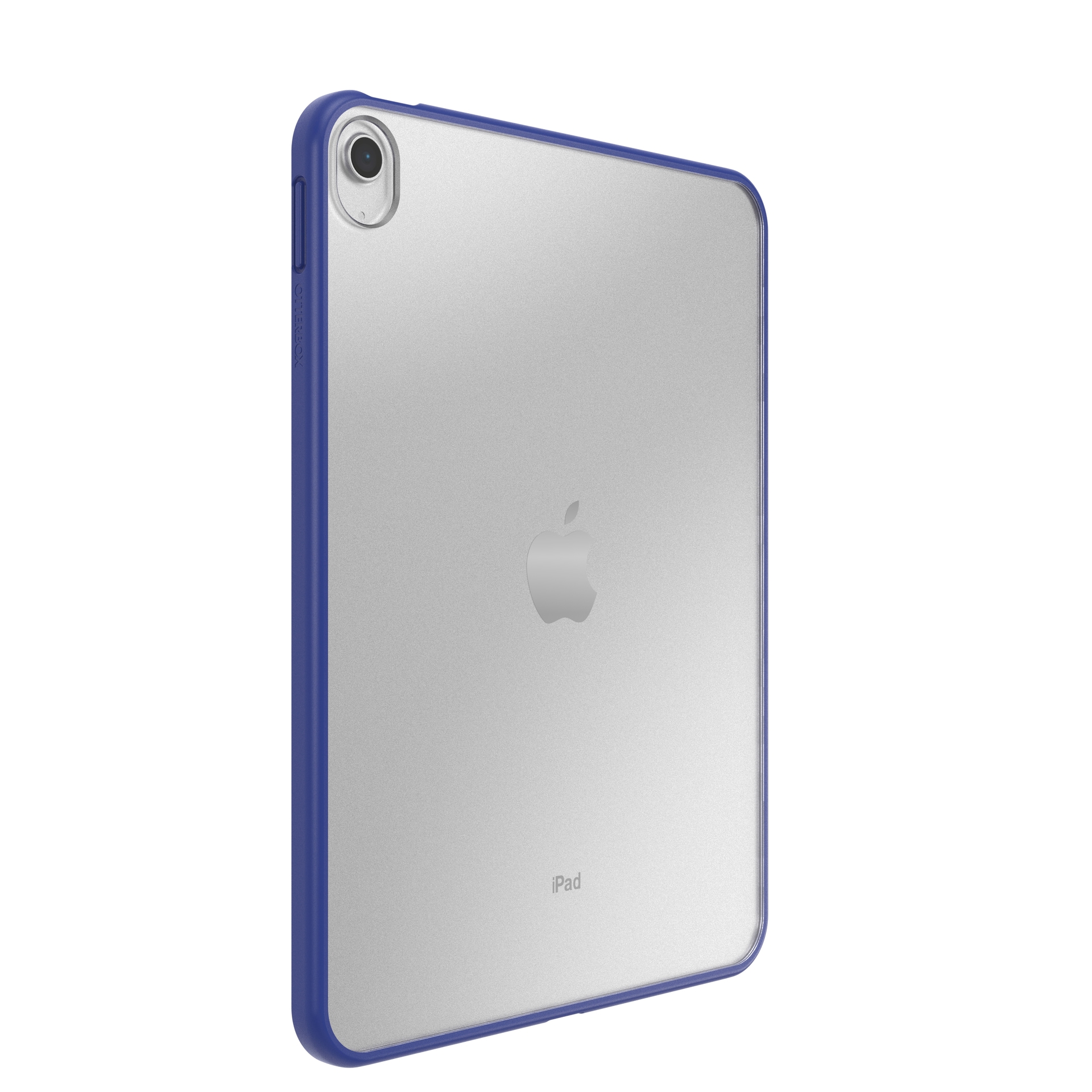 Otterbox Tablet-Hülle »Profile Series für Apple iPad (A16/10th gen)« iPad 10.9" (10. Gen.) | iPad 11" (2025) Backcover, Schutzhülle, Tablethülle, Case, Schutzcase, stoßfest