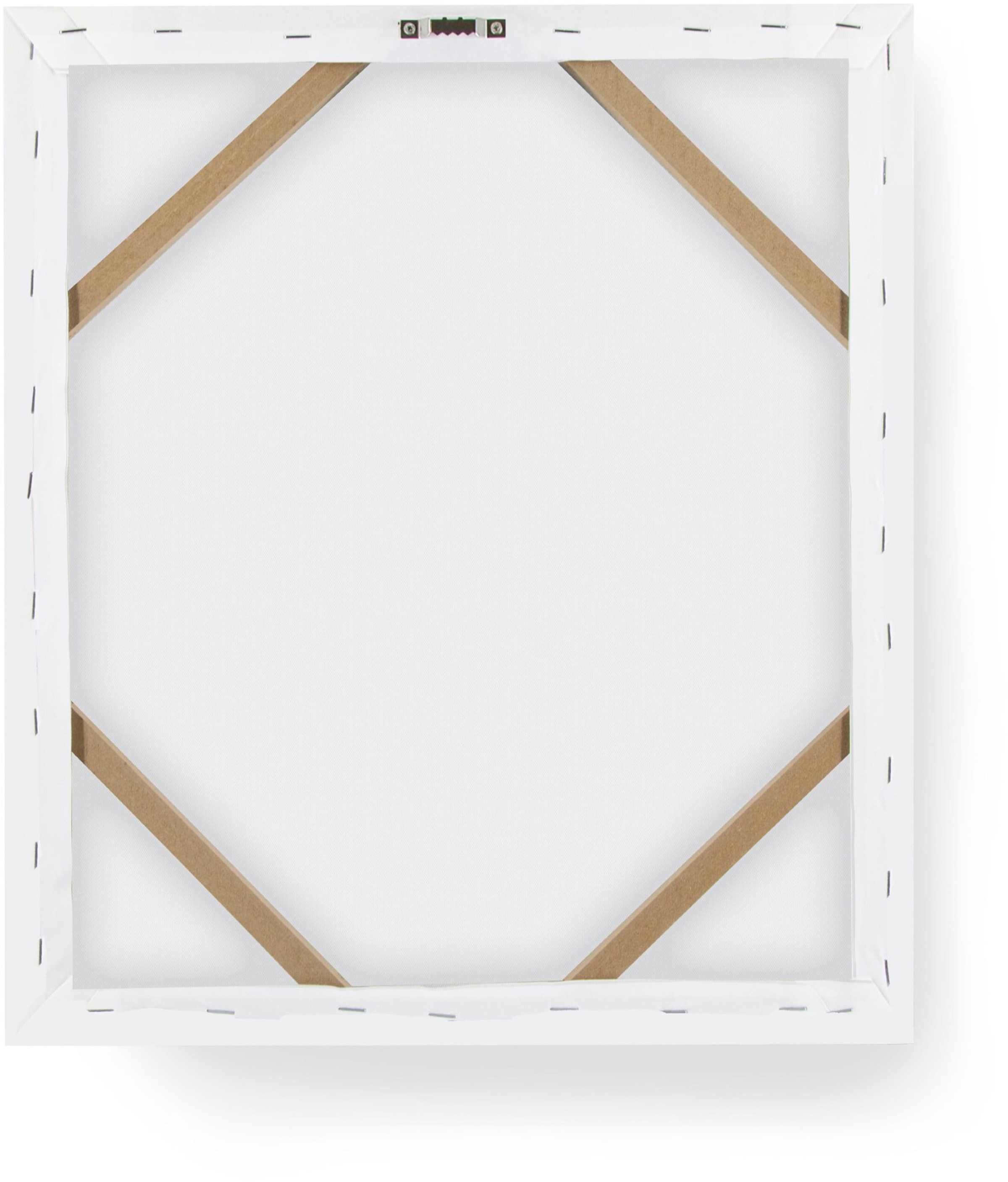 Art for the home Leinwandbild »Soft Temptation Ruhe« Natur | Zen Set, 5 Stk. tlg. beruhigend SET 5-teilig  80x60 cm