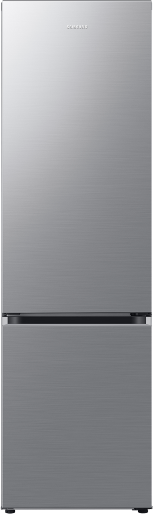 Samsung Kühl-/Gefrierkombination 7300A Serie »RB38C607AS9« 203 cm hoch 59,5 cm breit No Frost+, SpaceMax, Wifi & AI Energy Mode