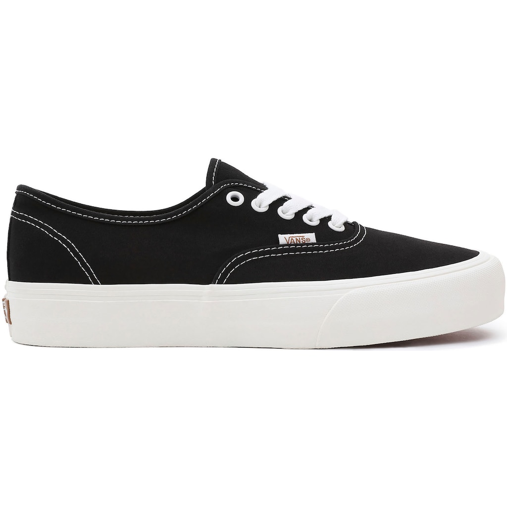 Vans Sneaker »Authentic VR3«