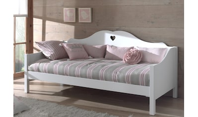 Vipack Bett »Amori« kaufen