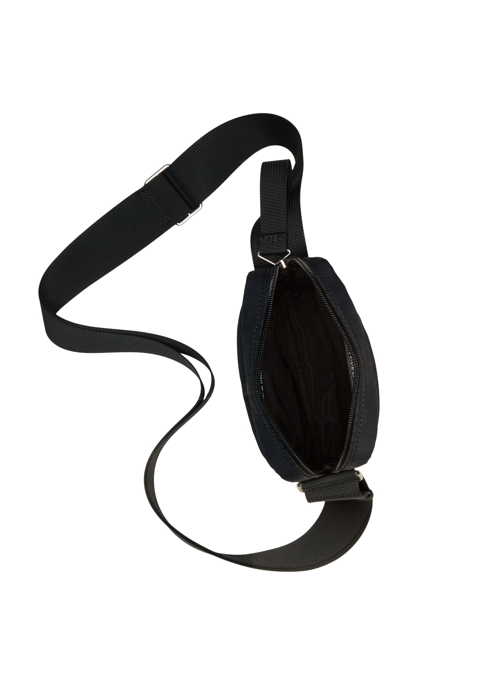 Marc O'Polo Accessories Umhängetasche »Lore« Schultertasche, Crossbody-Bag, Minibag, kleine Umhängetasche