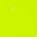 neongrün/schwarz
