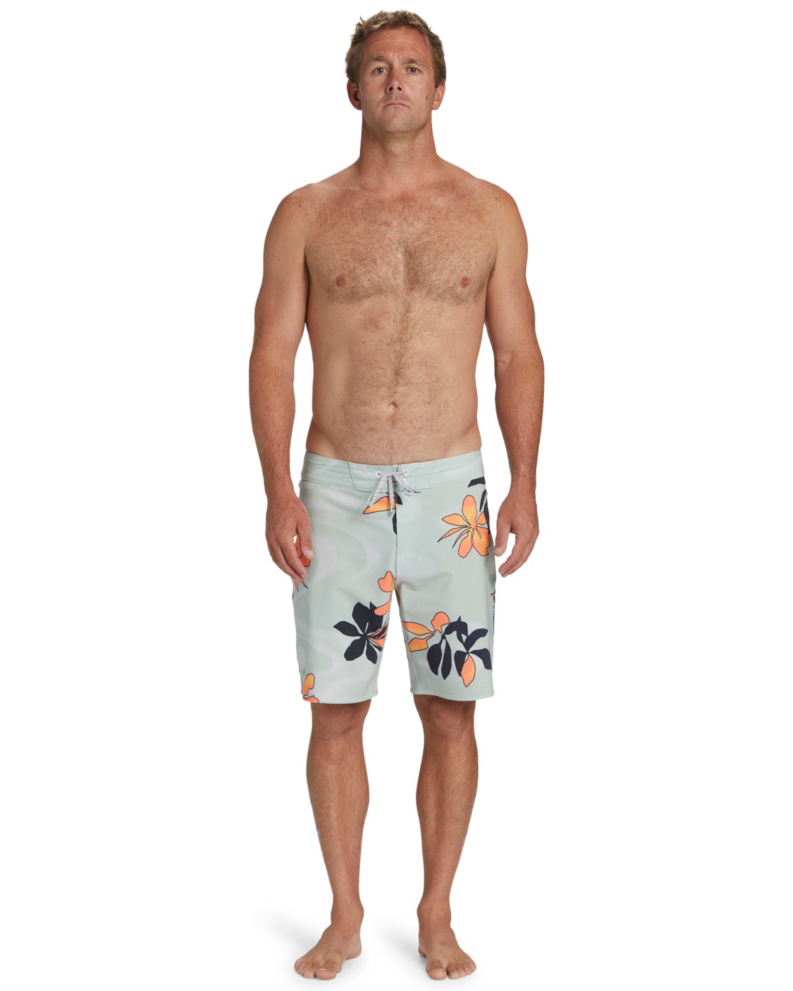 Billabong Boardshorts »Good Times«