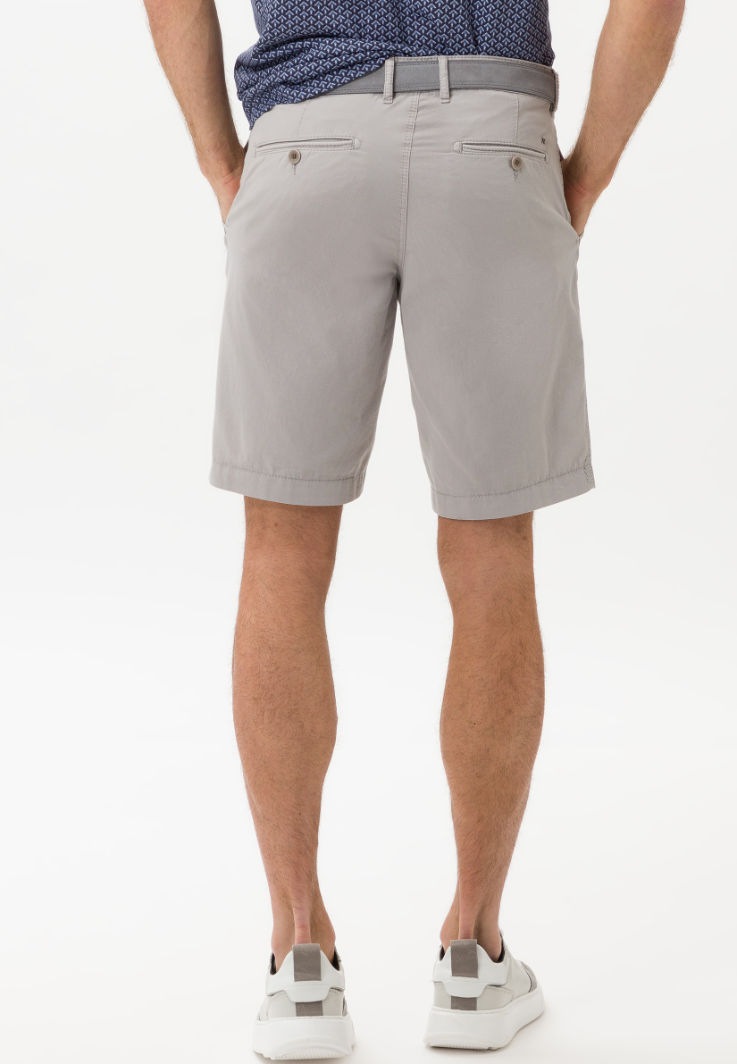 9. Bild von Brax Bermudas »Style BARI«