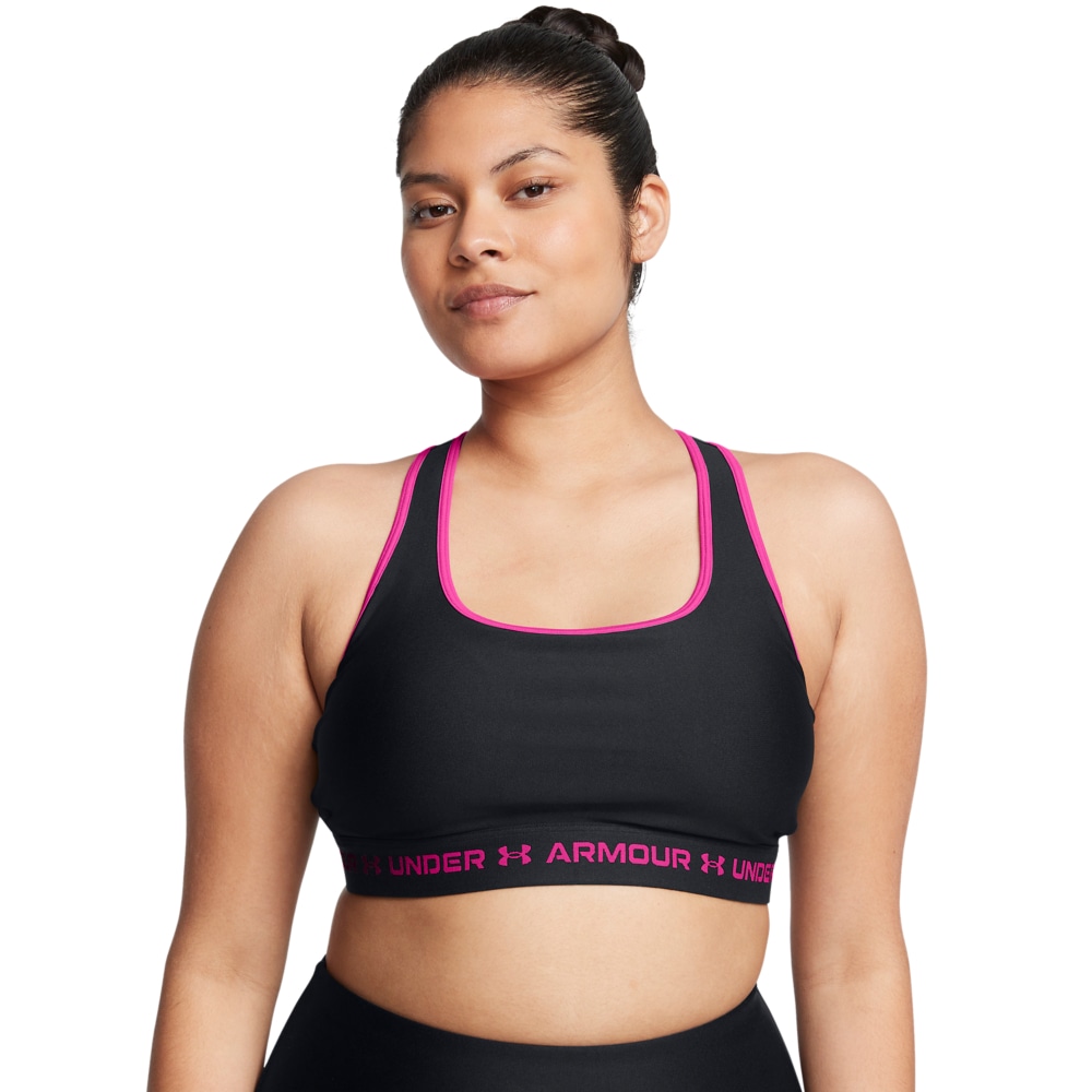 Under Armour® Sport-BH
