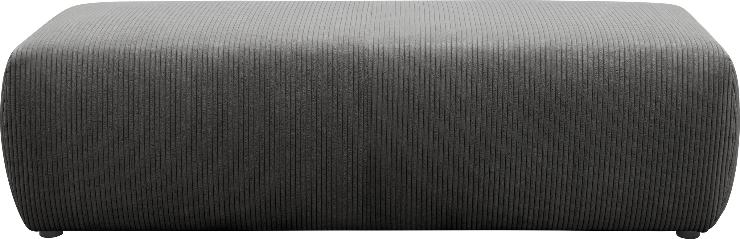 DOMO collection Hocker »Brandon«, große Ausführung passend zu "Brandon", au günstig online kaufen