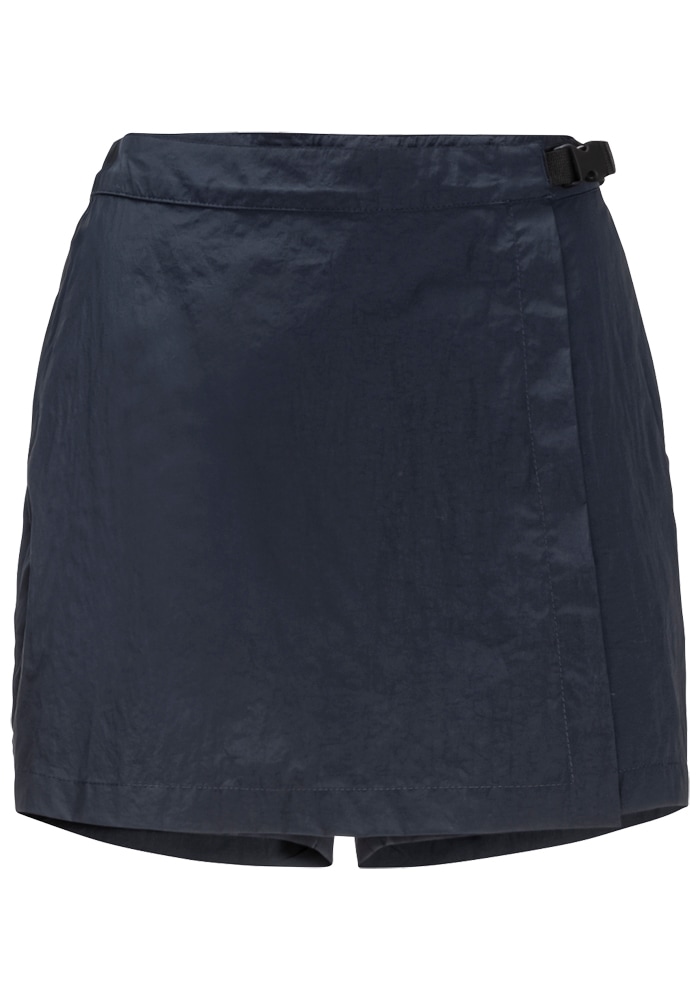 5. Bild von Jack Wolfskin Hosenrock »LIGHTSOME SKORT W«