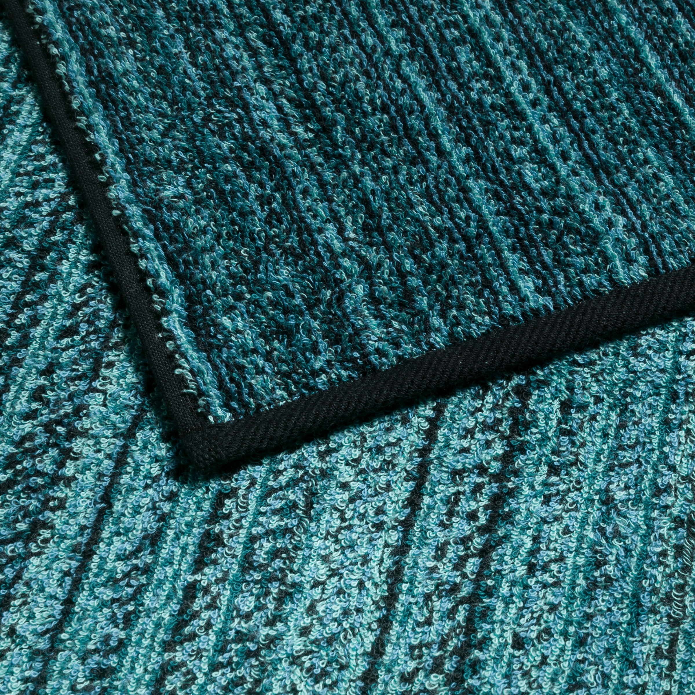 Möve Handtücher »Tide«, (1 St.), im Jacquard-Design
