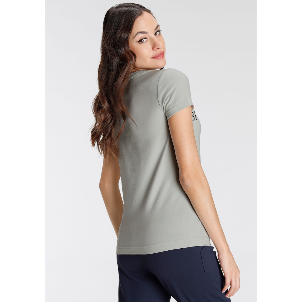 Bruno Banani T-Shirt