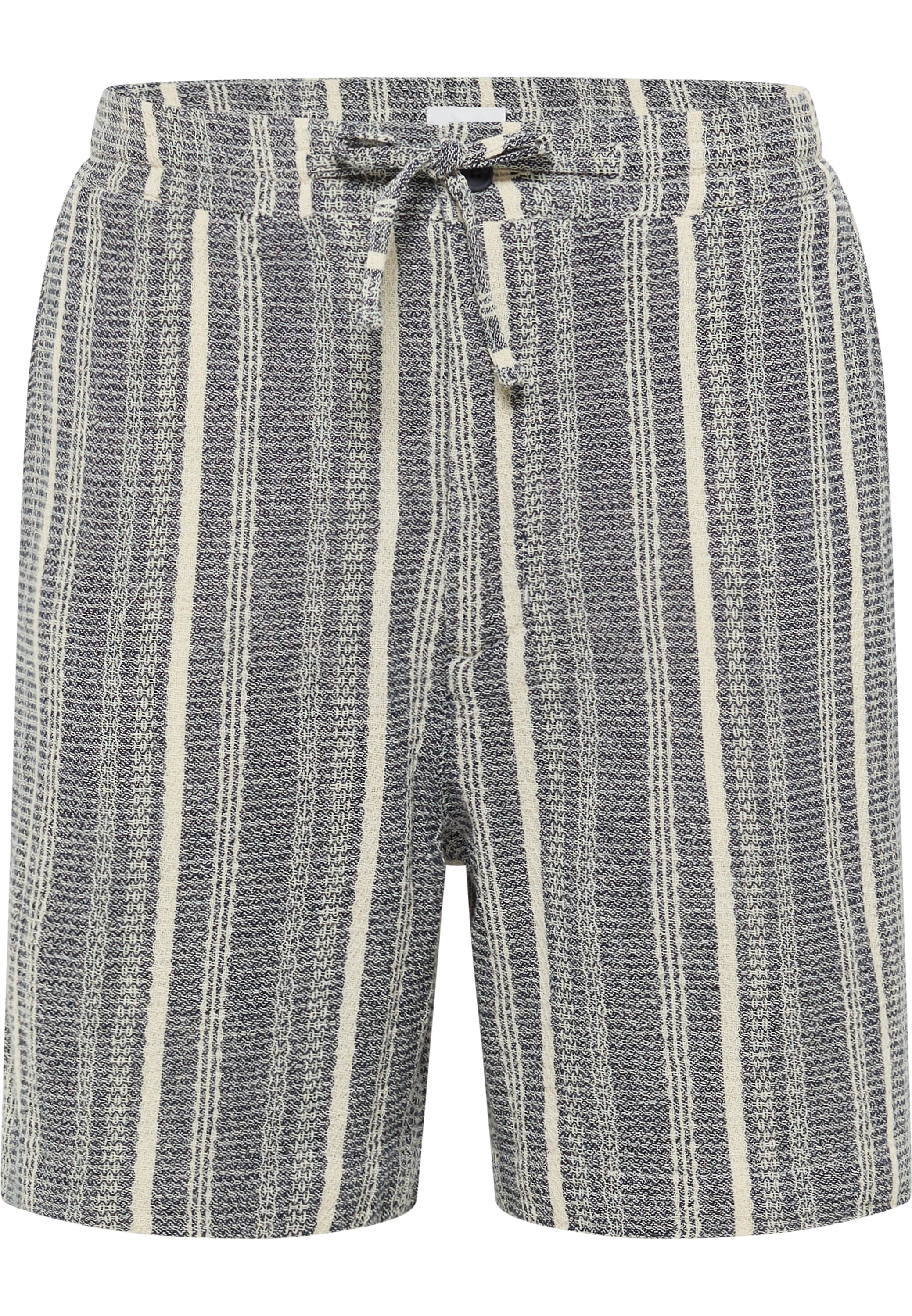 MUSTANG Shorts »Herren Style Lockport«