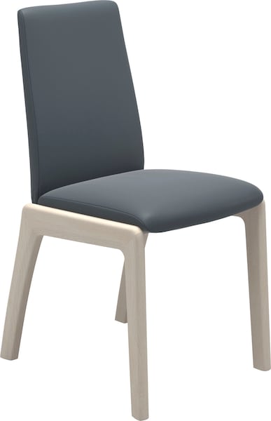 Stressless Polsterstuhl "Laurel" () Leder BATICK Low Back, Größe M, mit abg günstig online kaufen