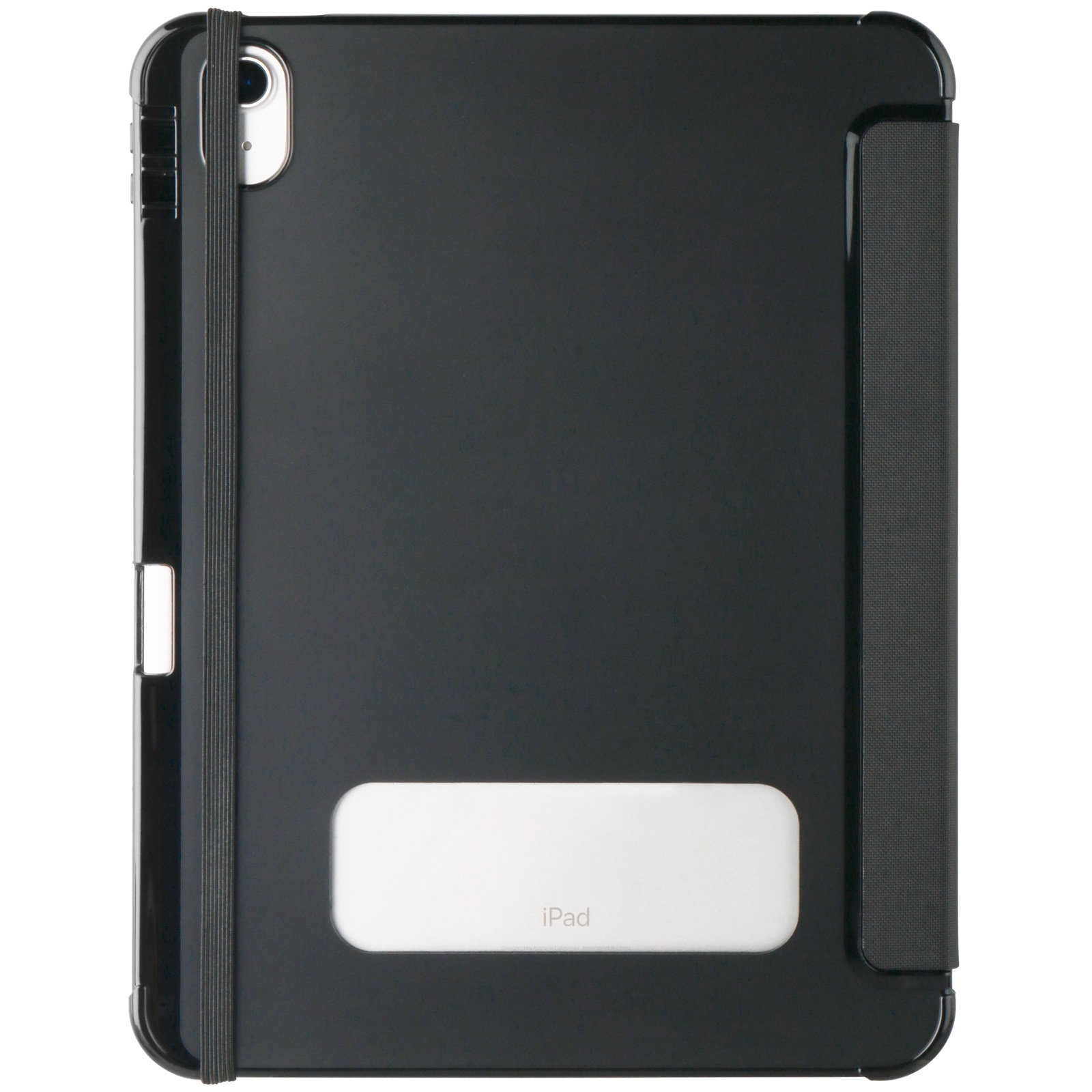 Otterbox Backcover »React Folio Apple iPad 10th gen«