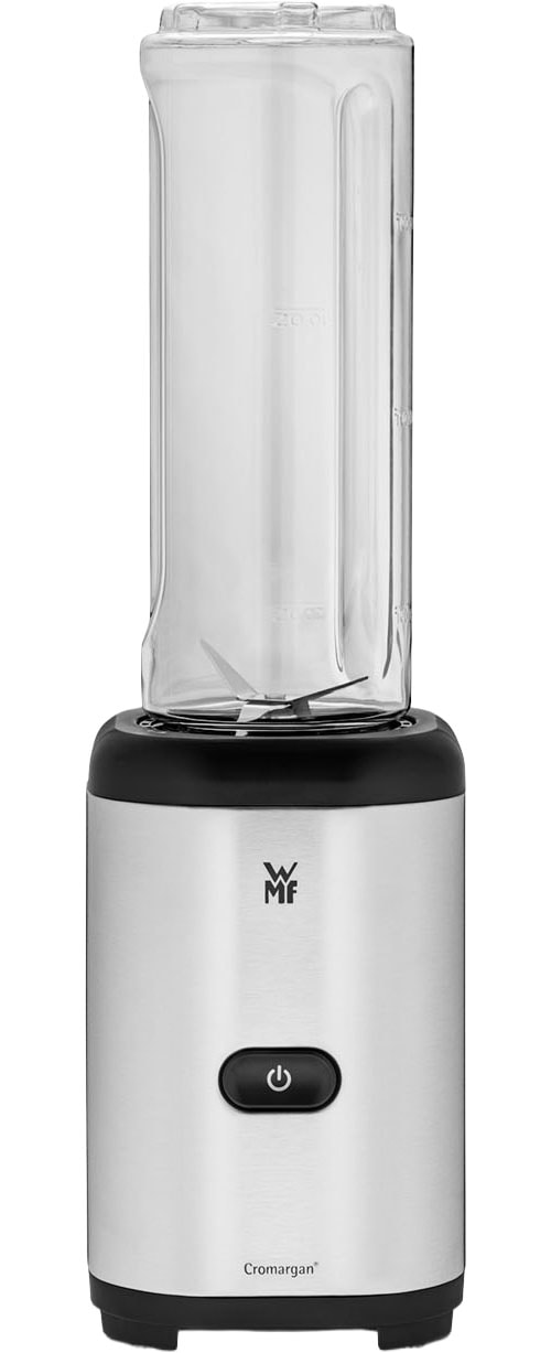 WMF Smoothie-Maker »»Kult X Mix & Go«« 300 W