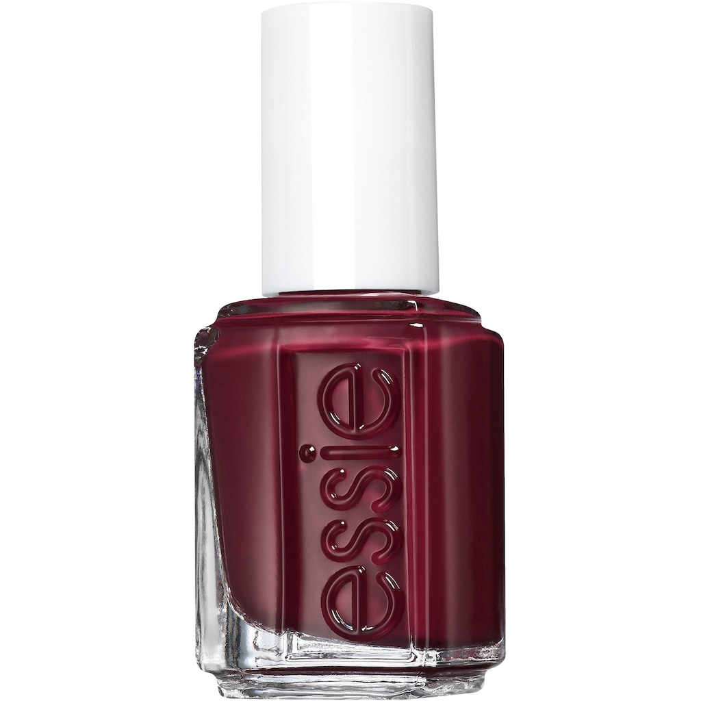 essie Nagellack-Set »X-Mas Geschenk Duo 2022«, (Set, 2 tlg.)