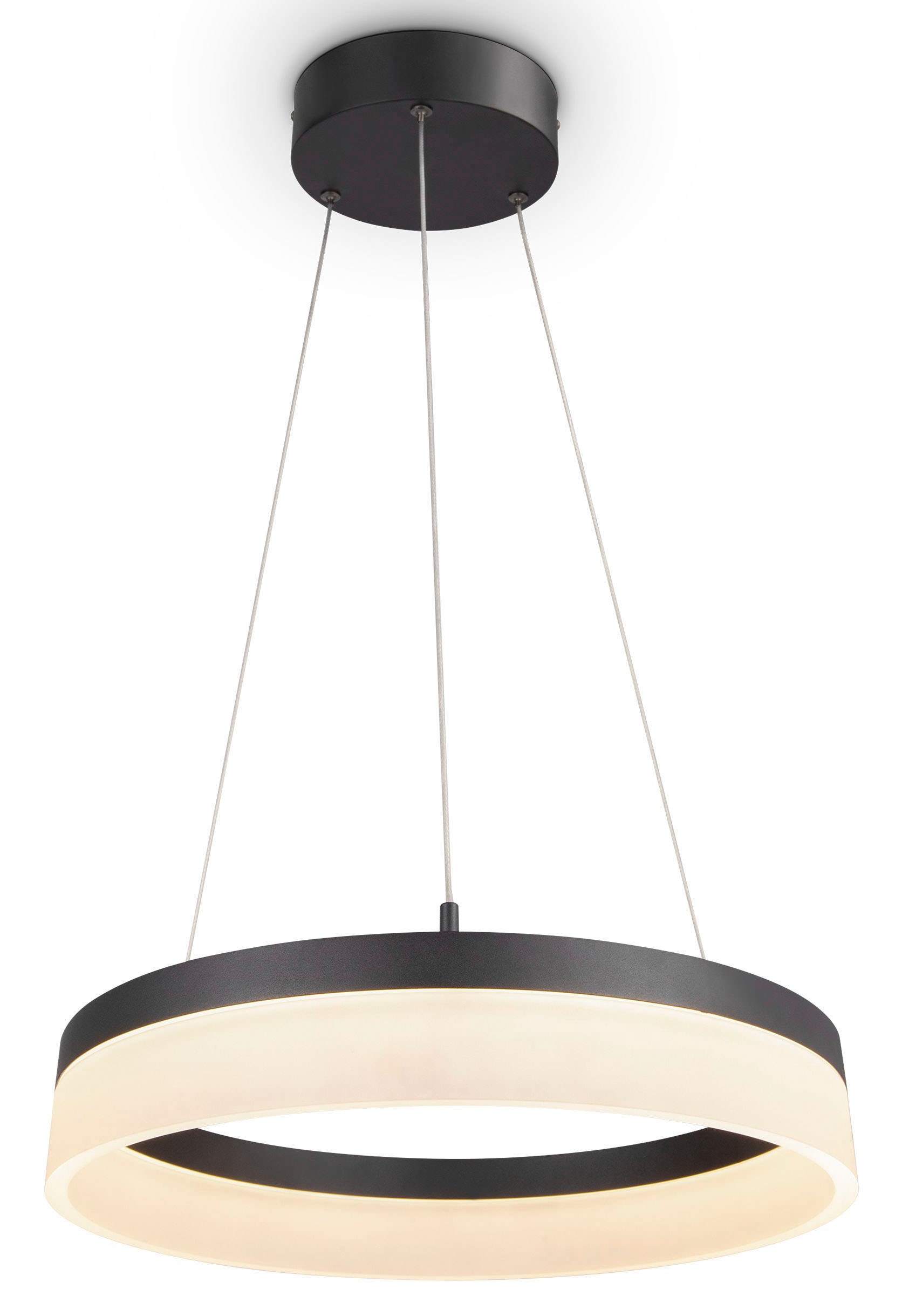Paco Home Pendelleuchte »ELLA«