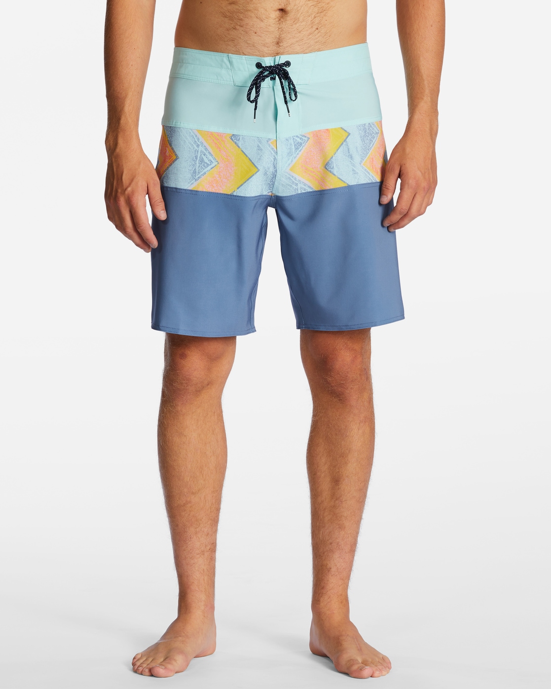 Bild von Billabong Boardshorts »Tribong Pro«