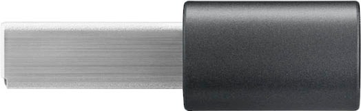 Samsung USB-Stick »FIT Plus (2020)«