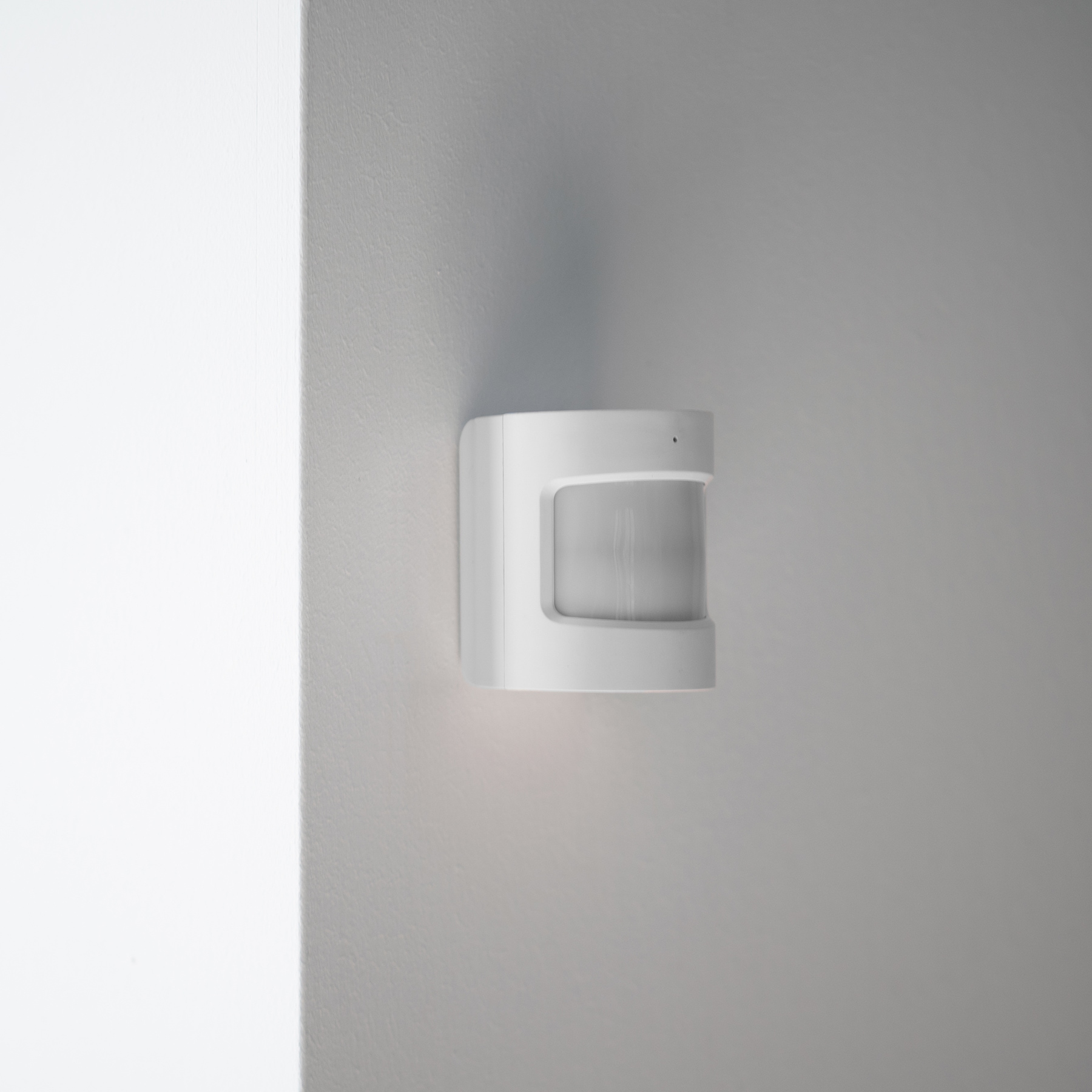 Hombli Sensor »Smart Sensor Starter Set«
