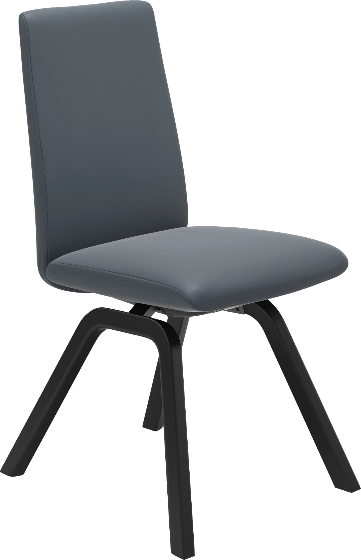 Stressless Polsterstuhl "Laurel" () Leder BATICK Low Back, Größe M, mit sch günstig online kaufen