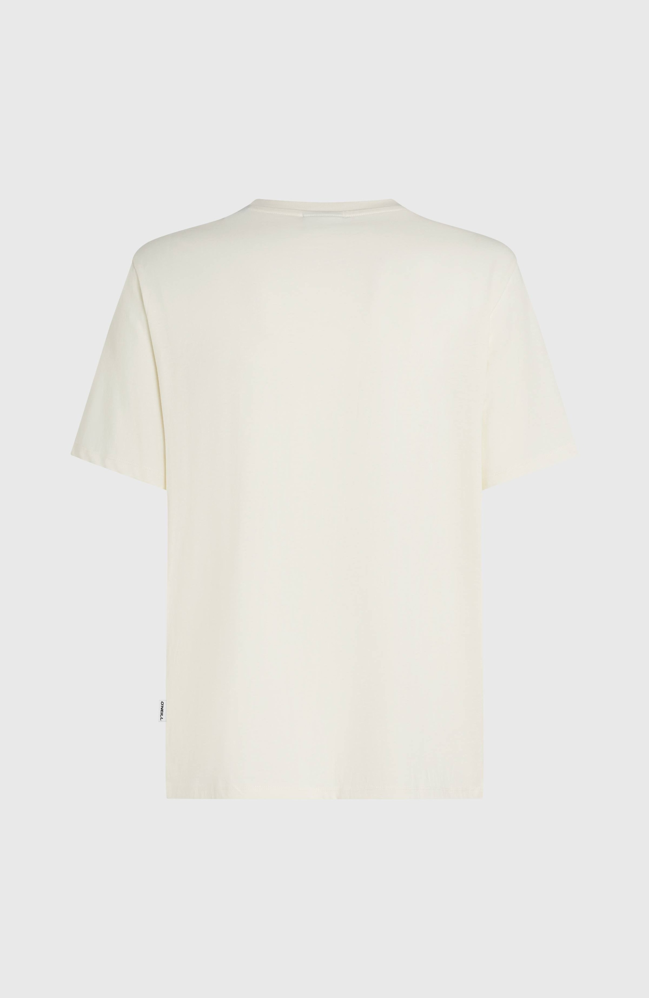 O'Neill T-Shirt »O'NEILL GRAPHIC T-SHIRT« sportliche Passform, für sportliche Aktivitäten