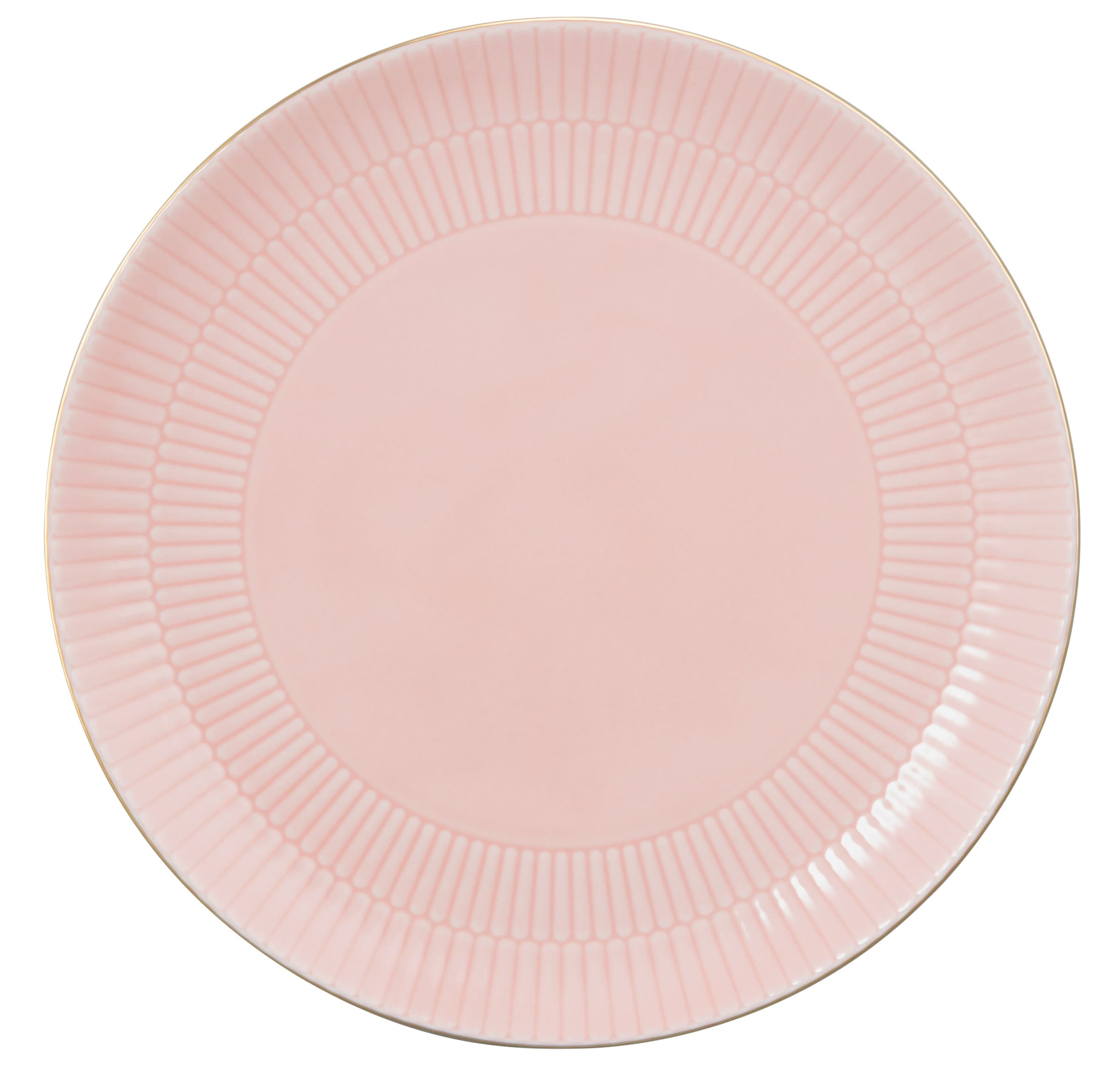 Seltmann Weiden Speiseteller »Amina« Großer Teller, Essensteller, Hauptgerichtteller