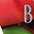 bunt