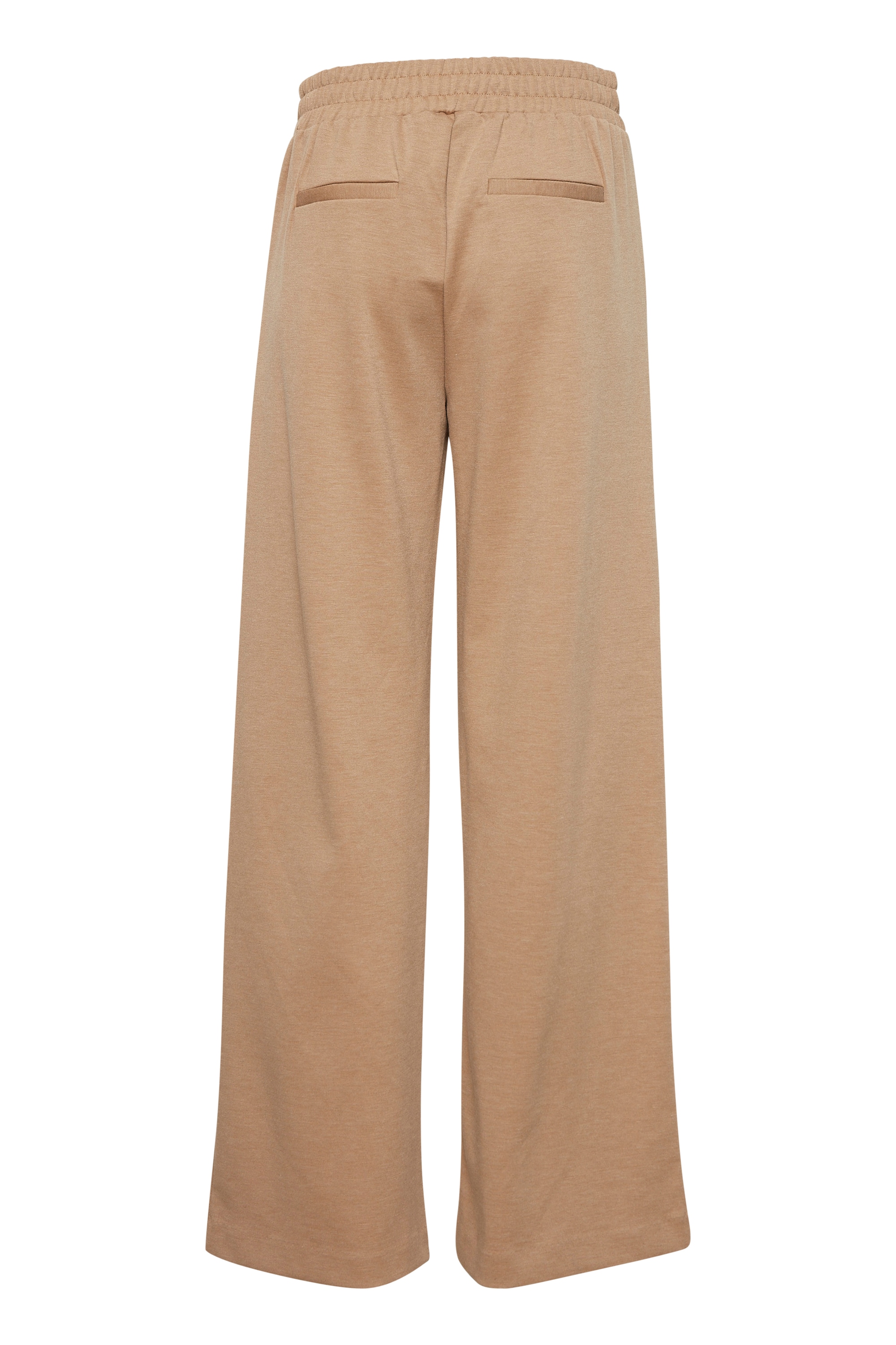 b.young Stoffhose »Casual BYRIZETTA«