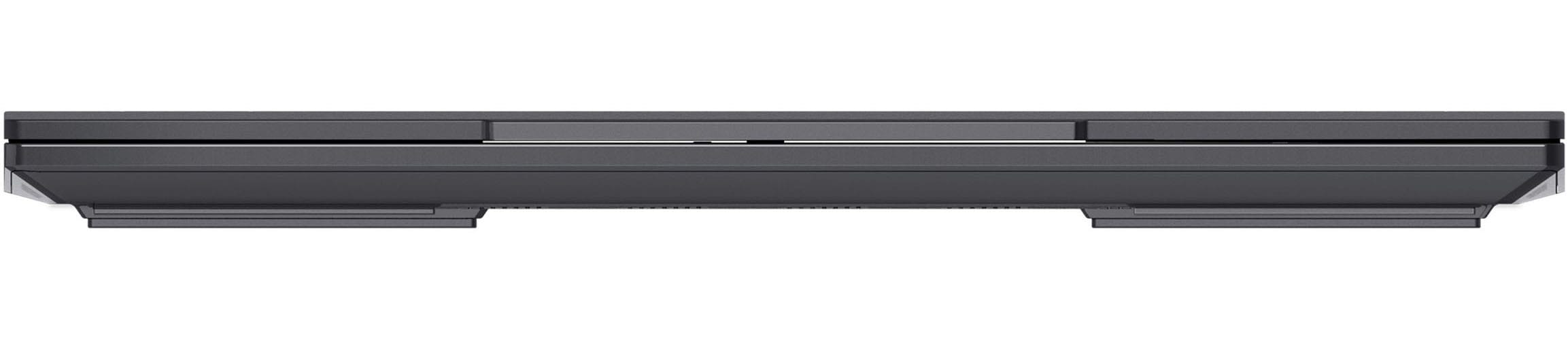 CAPTIVA Business-Notebook »Business/Office I10-1441GE« 38,9 cm / 15,3 ″ Intel Ultra 7 ARC 2.000 GB SSD