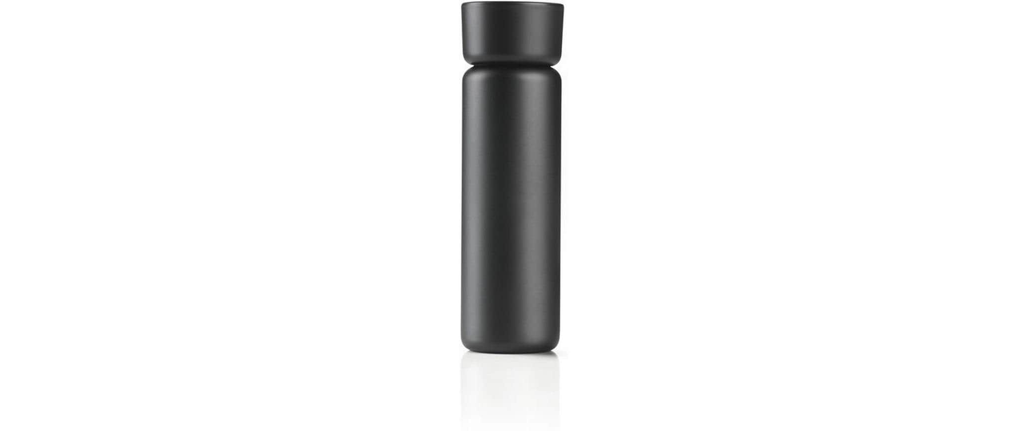 Zone Denmark Trinkflasche »Singles 650 ml« Spülmaschinenfest