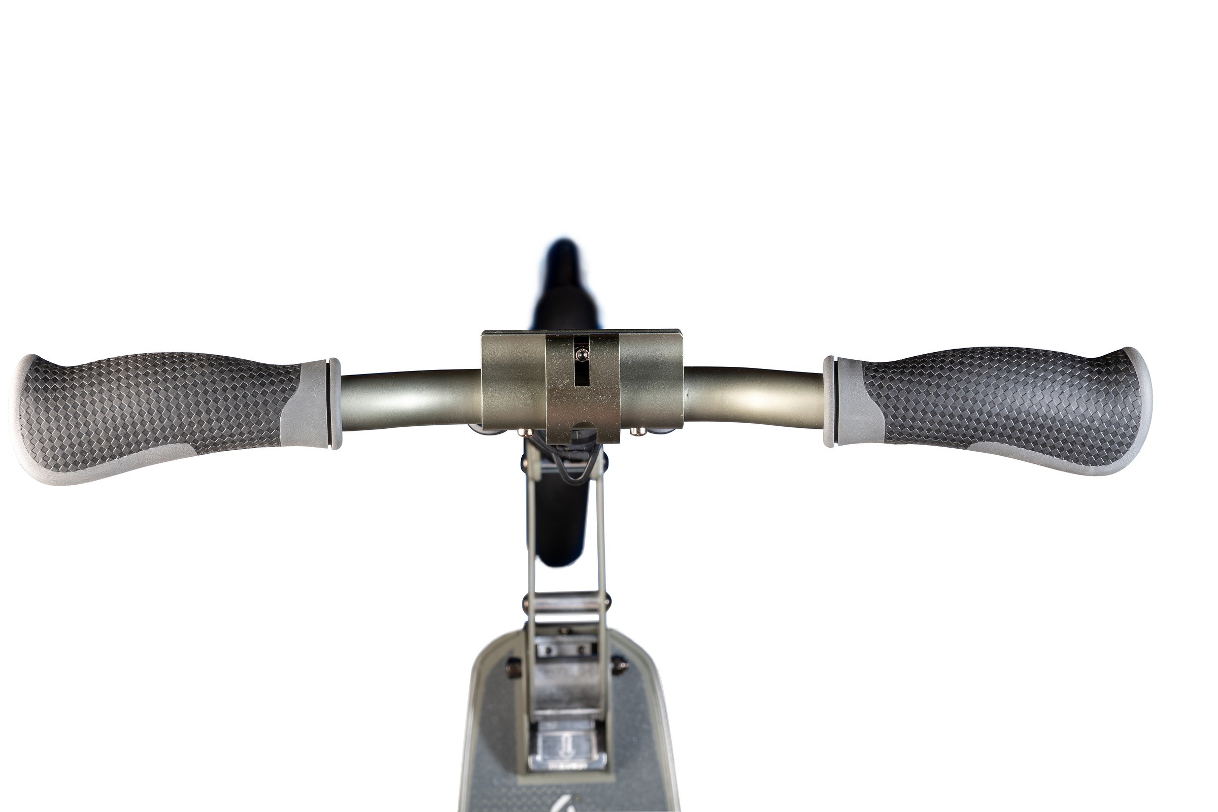 Six Degrees Scooter »Aluminium Scooter 205 mm«